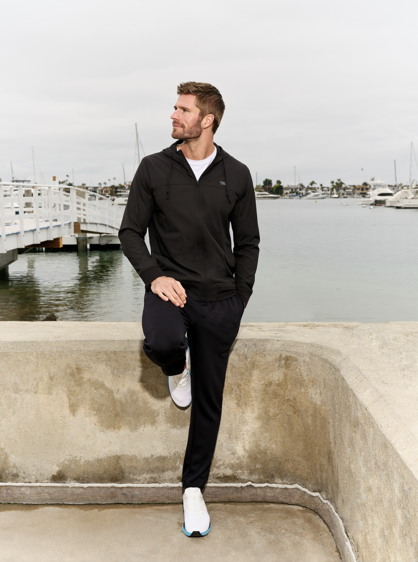 Screen Shot 2026-02-06 at 11.57.49 AM.png