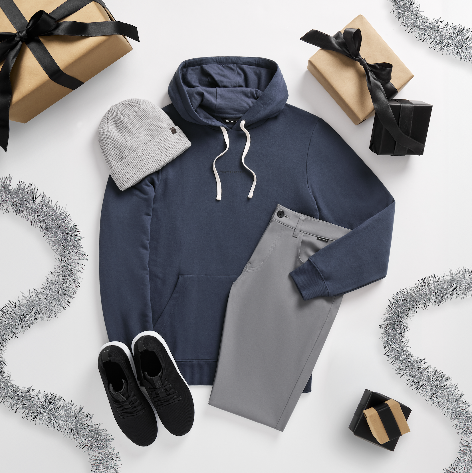 Screen Shot 2026-03-26 at 10.40.25 AM.png