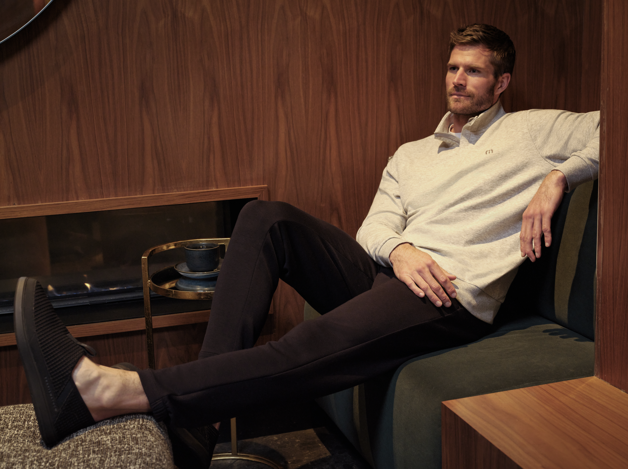 Screen Shot 2026-02-06 at 11.56.21 AM.png