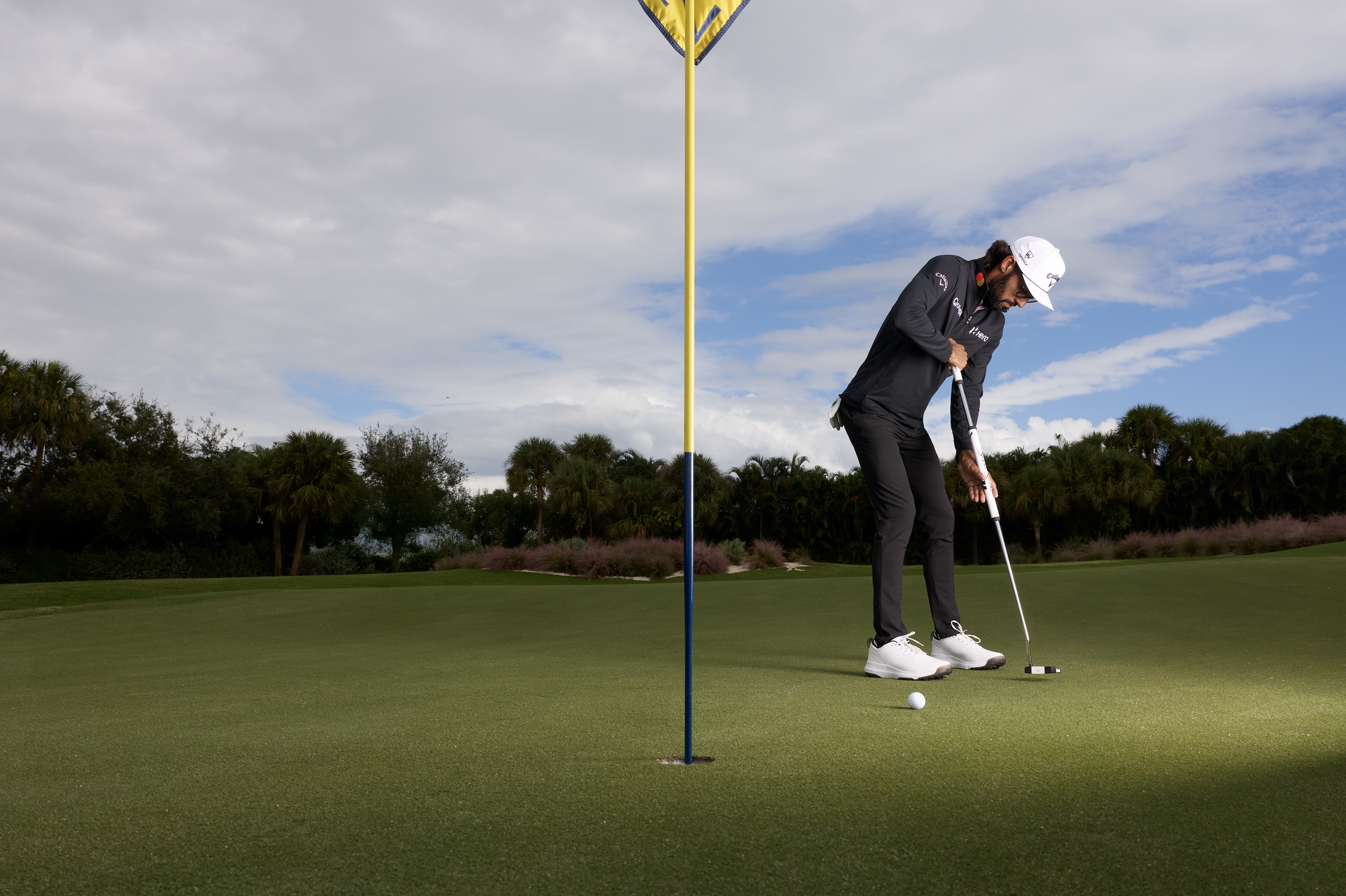 Screen Shot 2026-03-17 at 2.24.25 PM.png