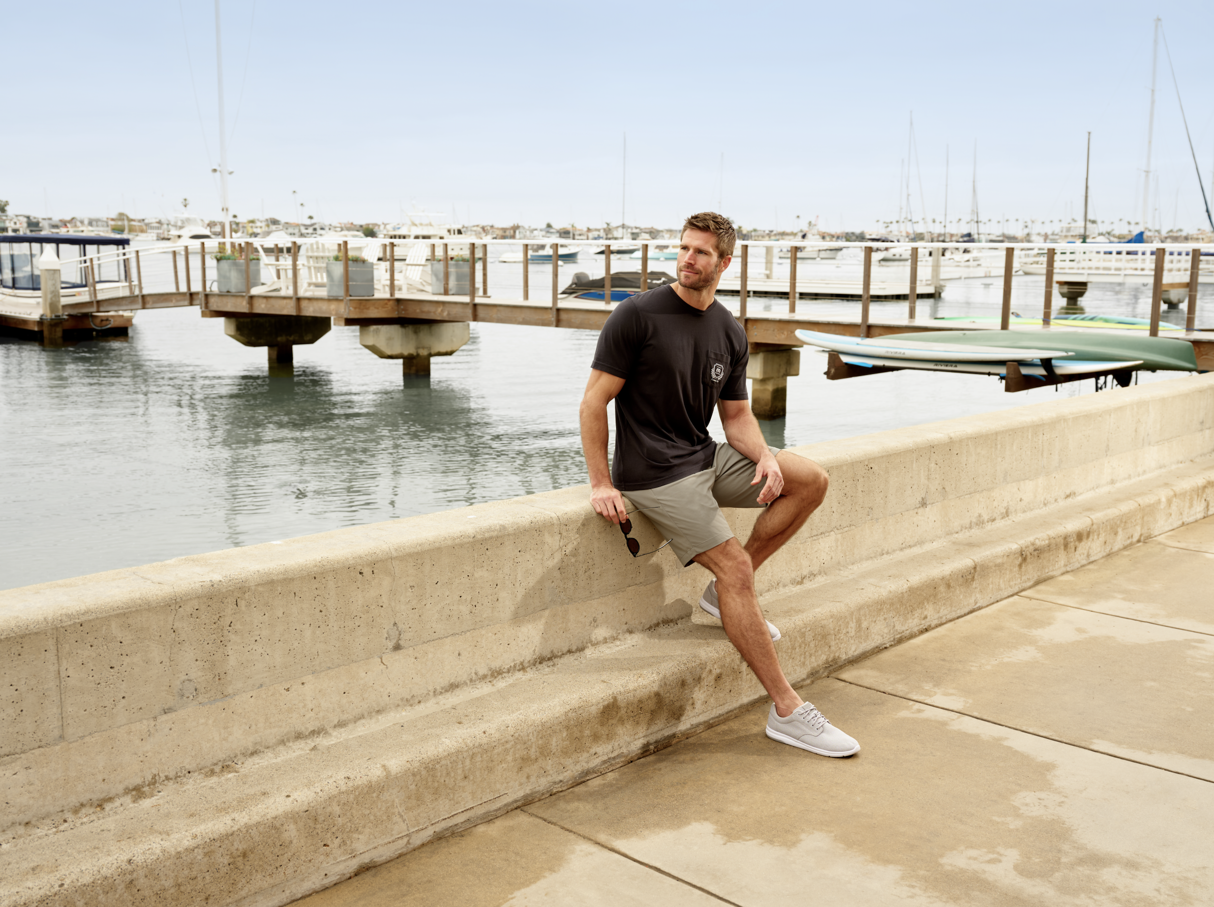 Screen Shot 2026-02-06 at 11.57.17 AM.png