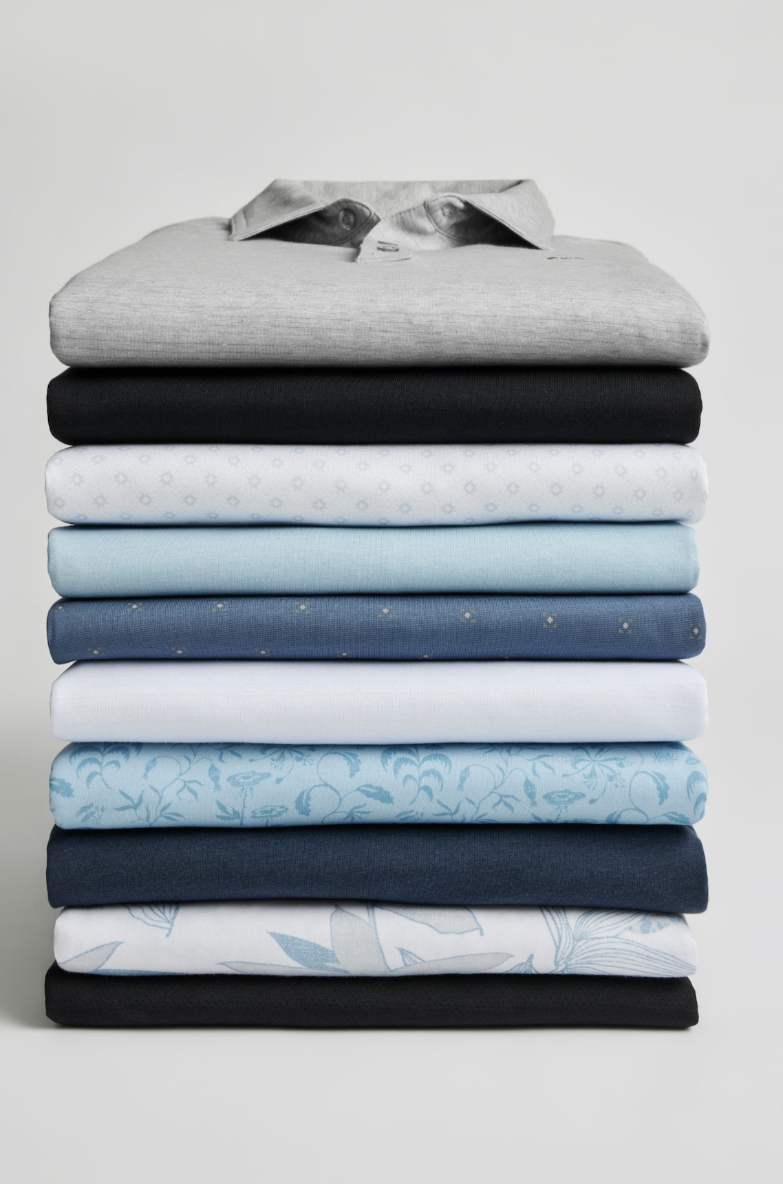 Screen Shot 2026-03-26 at 10.40.47 AM.png