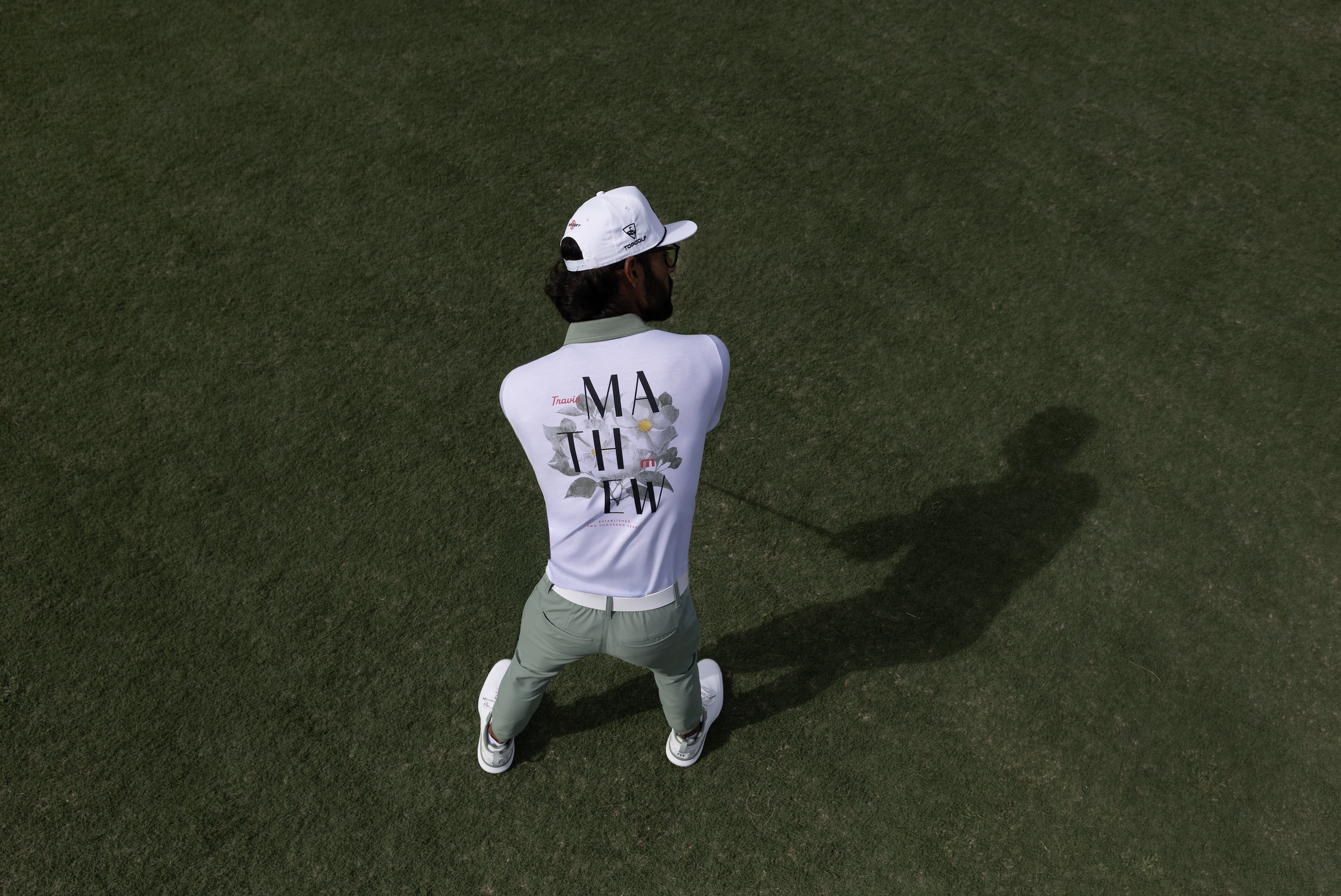 Screen Shot 2026-03-17 at 2.24.09 PM.png