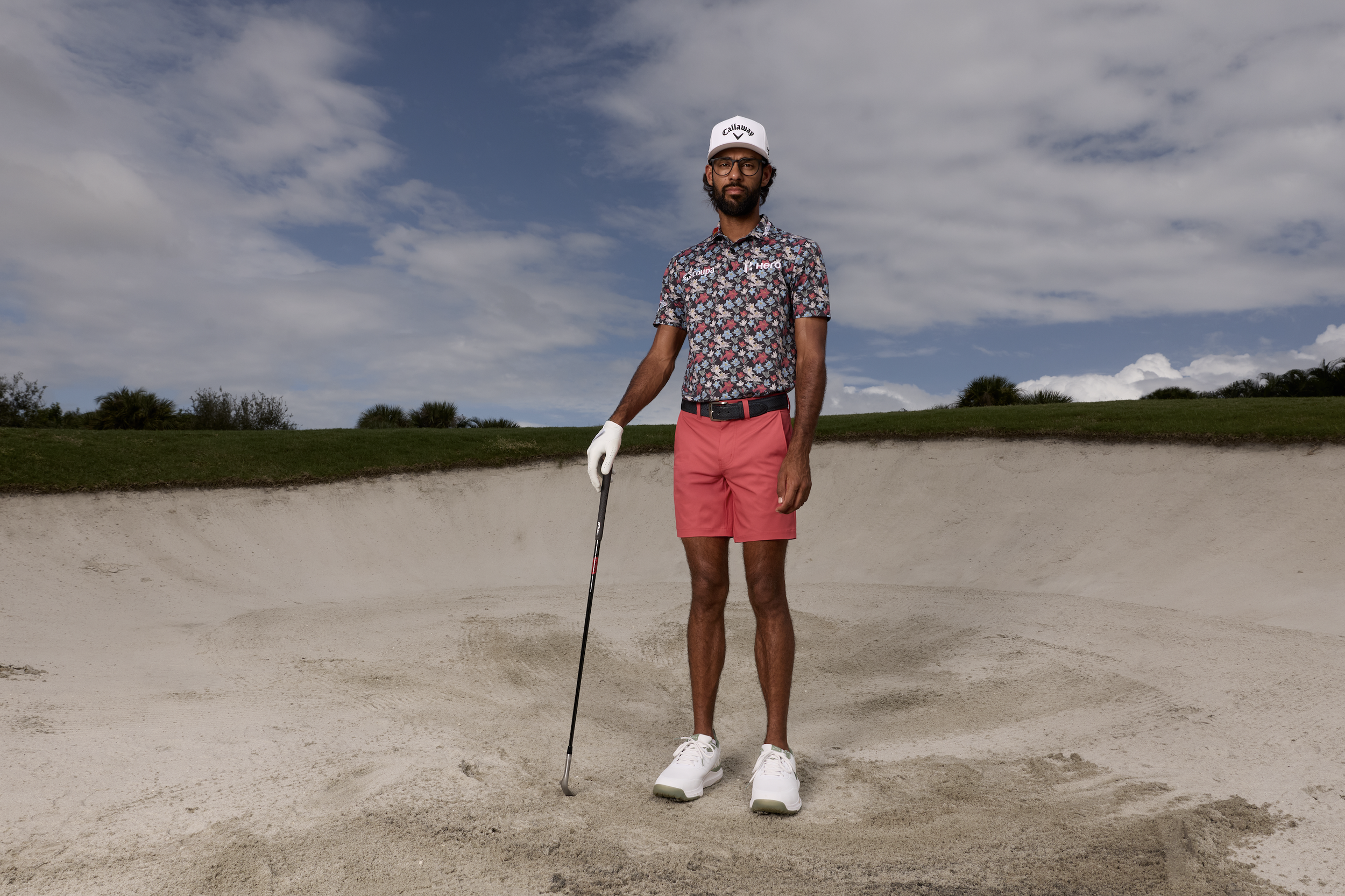 Screen Shot 2026-03-17 at 2.24.31 PM.png