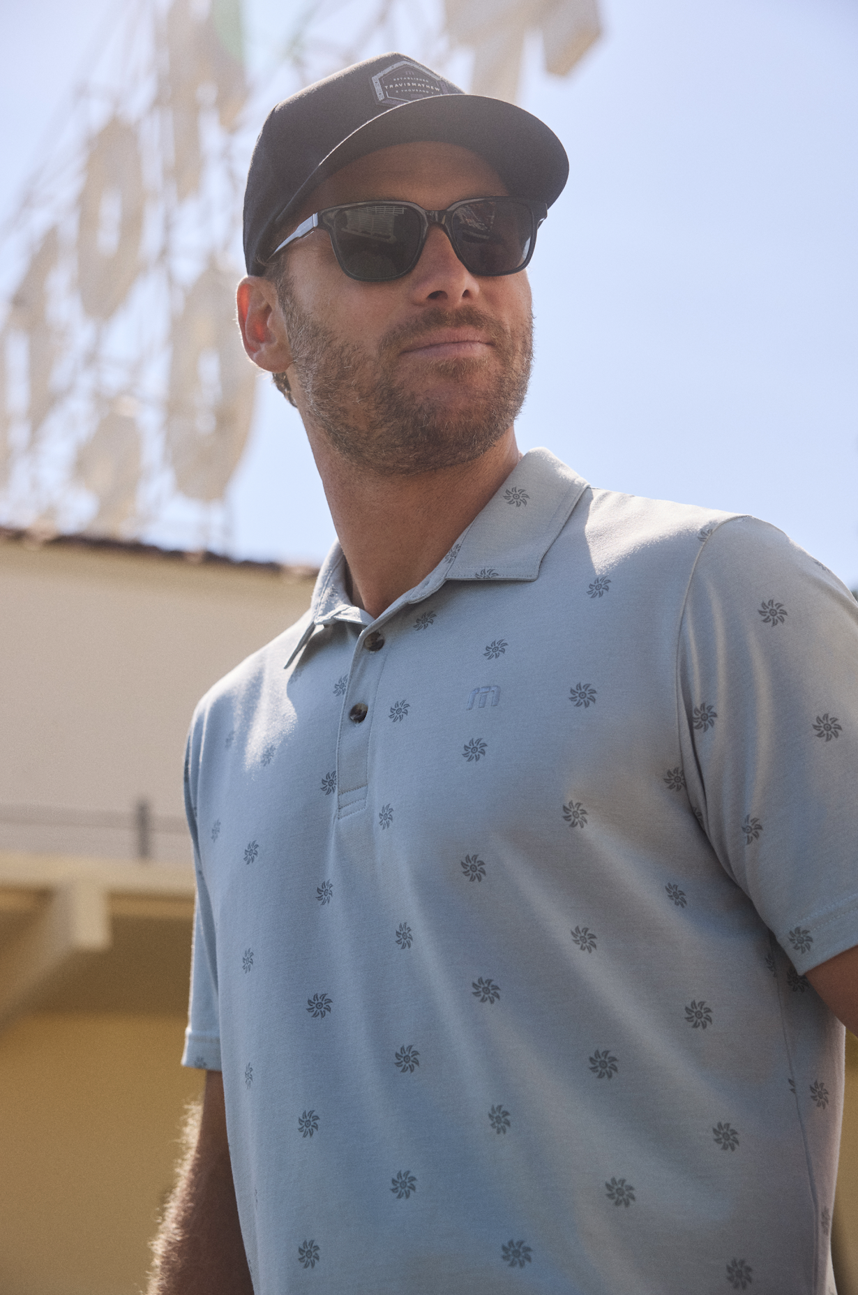 Screen Shot 2026-02-06 at 12.19.26 PM.png