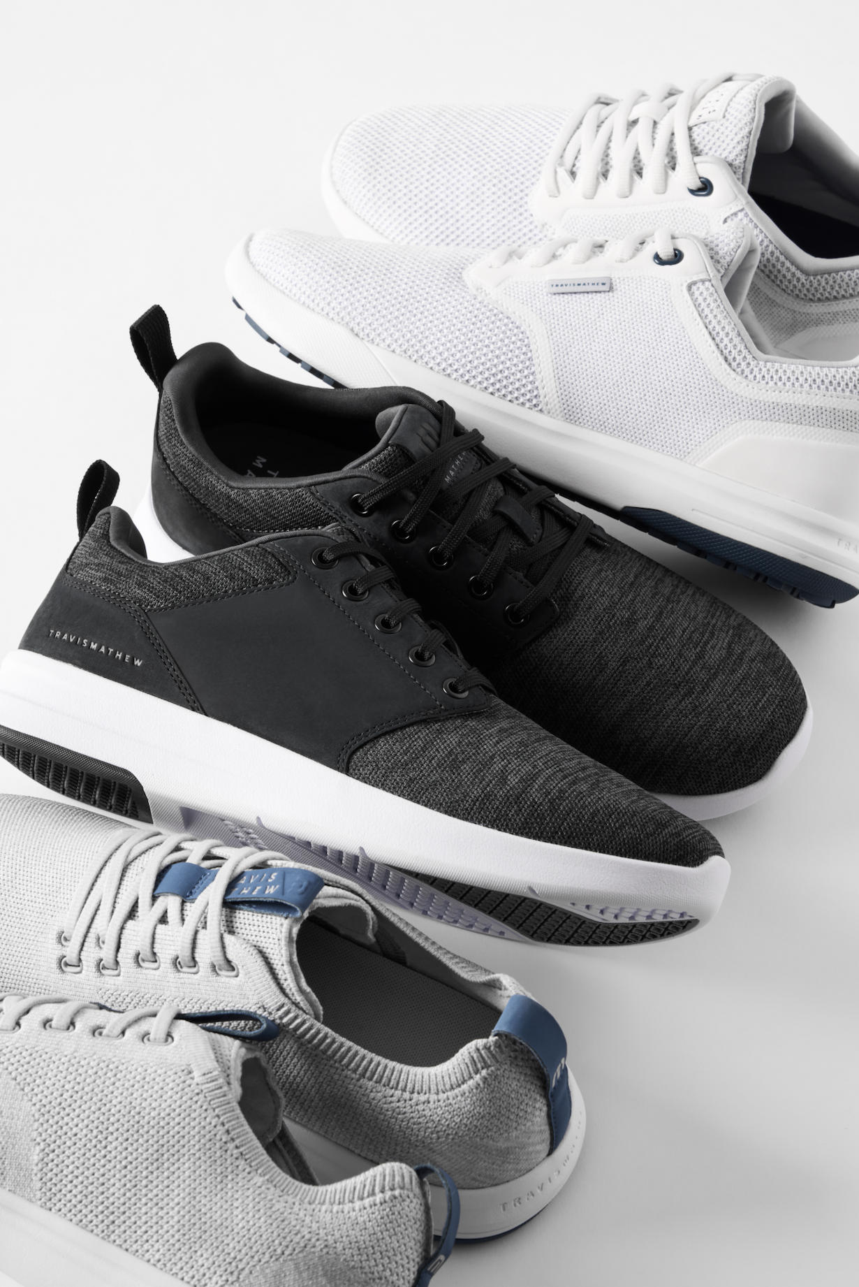 Screen Shot 2026-03-17 at 2.39.25 PM.png