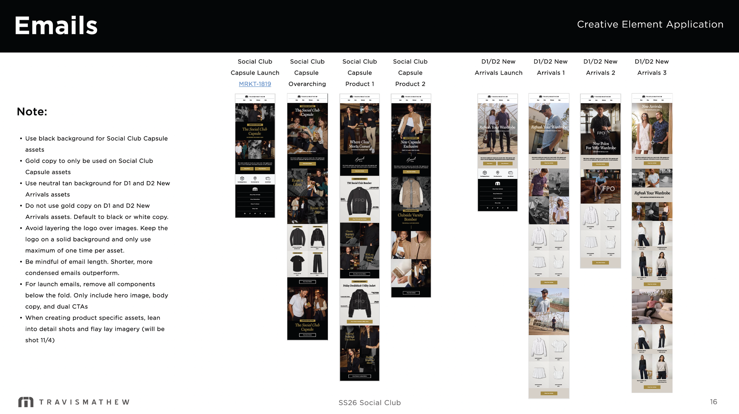 Screen Shot 2026-03-26 at 12.39.34 PM.png