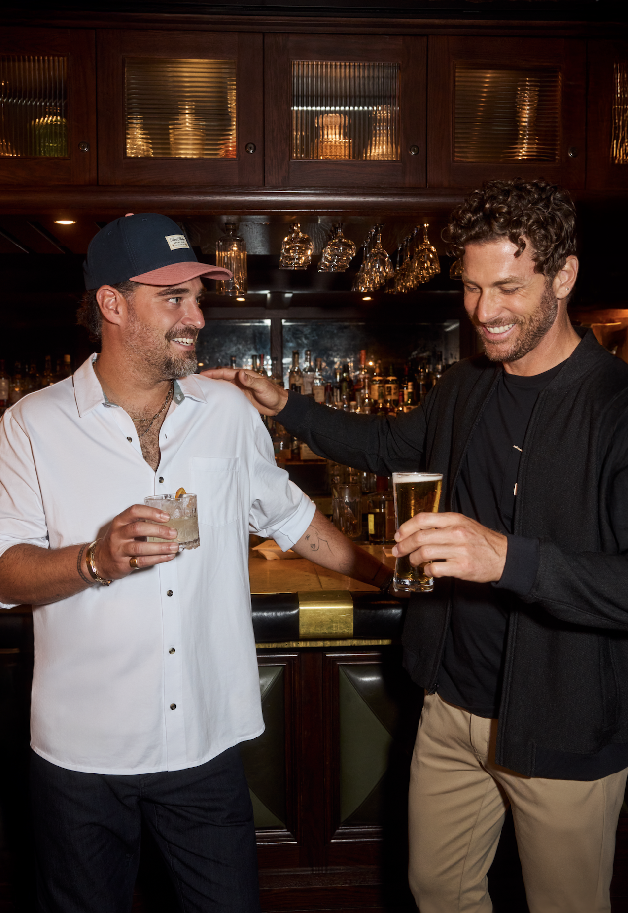 Screen Shot 2026-02-06 at 12.19.03 PM.png