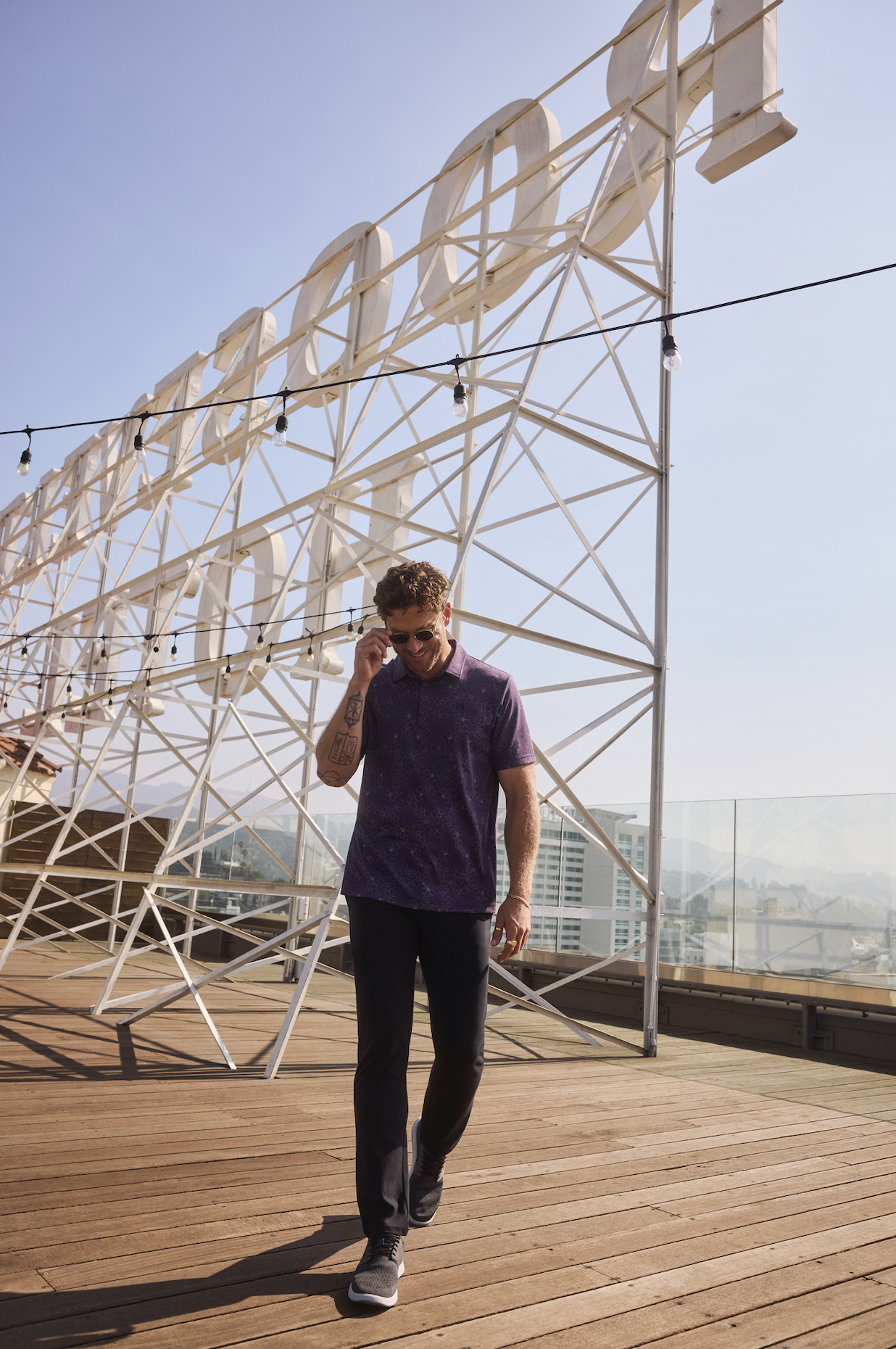 Screen Shot 2026-02-06 at 12.19.44 PM.png