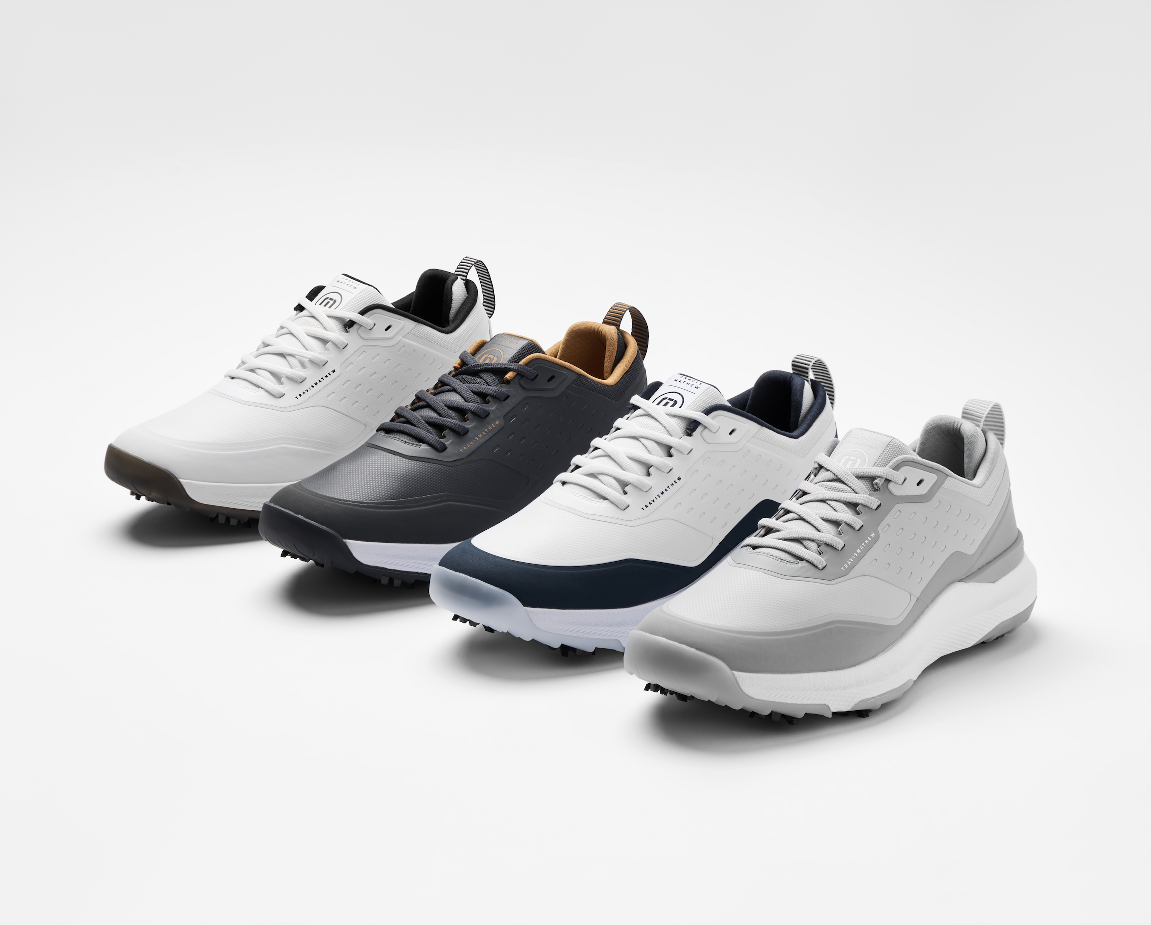 Screen Shot 2026-03-17 at 2.38.50 PM.png