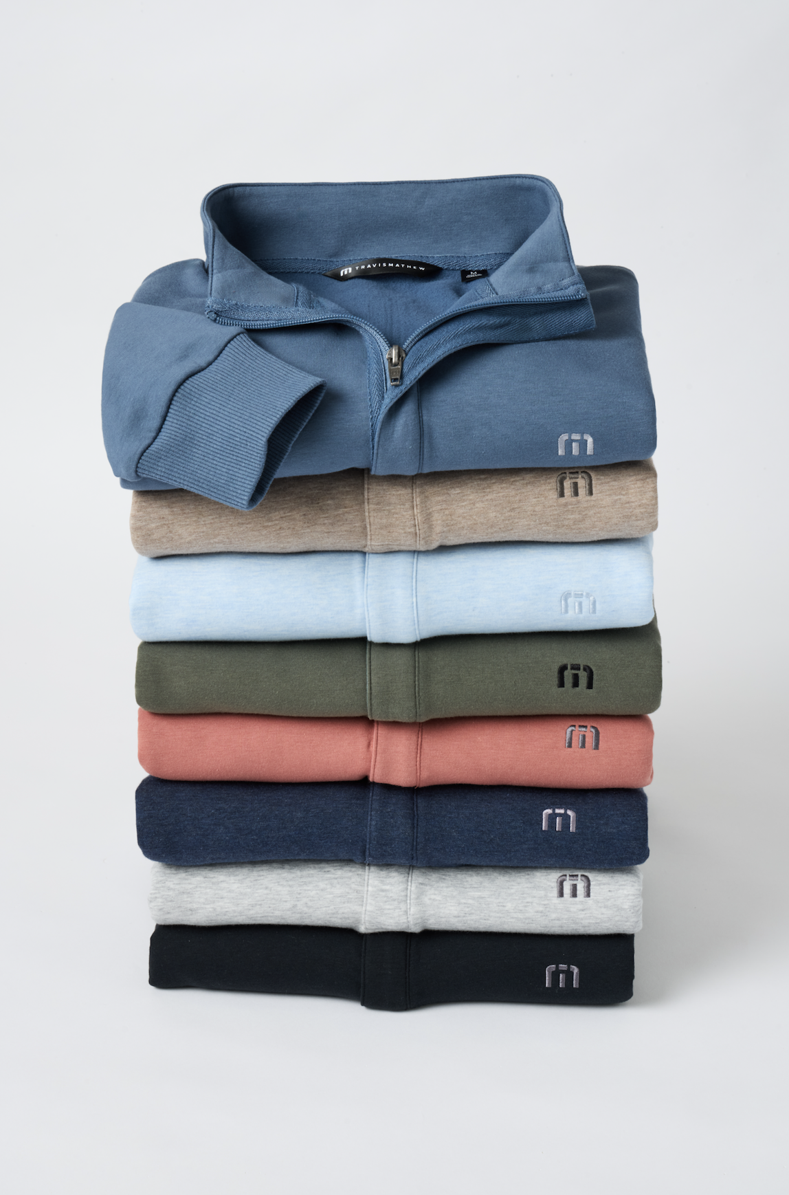 Screen Shot 2026-03-26 at 10.39.47 AM.png