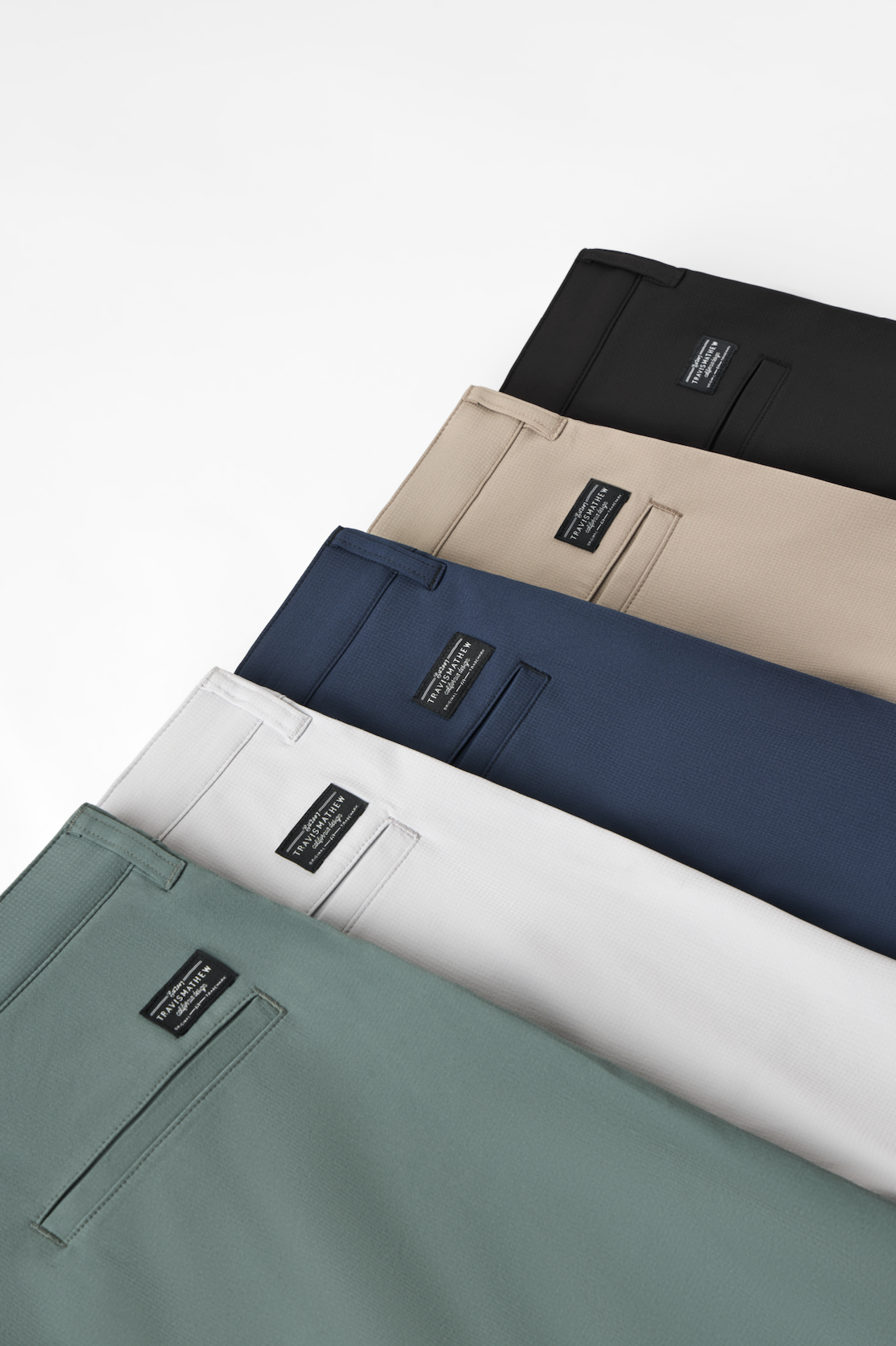 Screen Shot 2026-03-26 at 10.39.41 AM.png