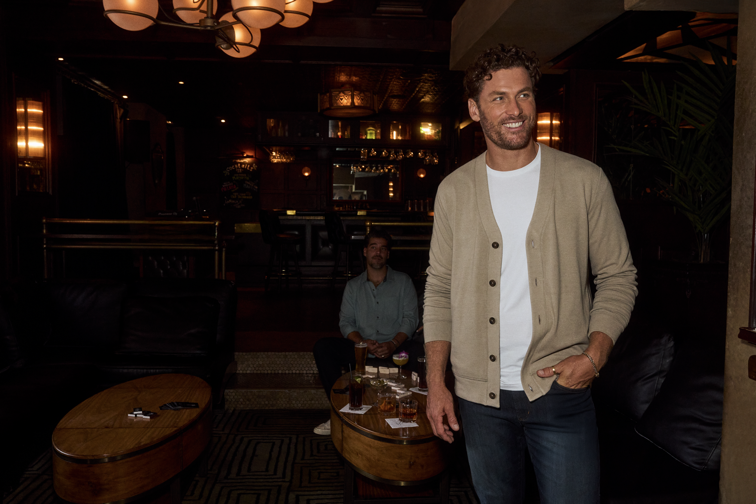 Screen Shot 2026-02-06 at 12.19.09 PM.png