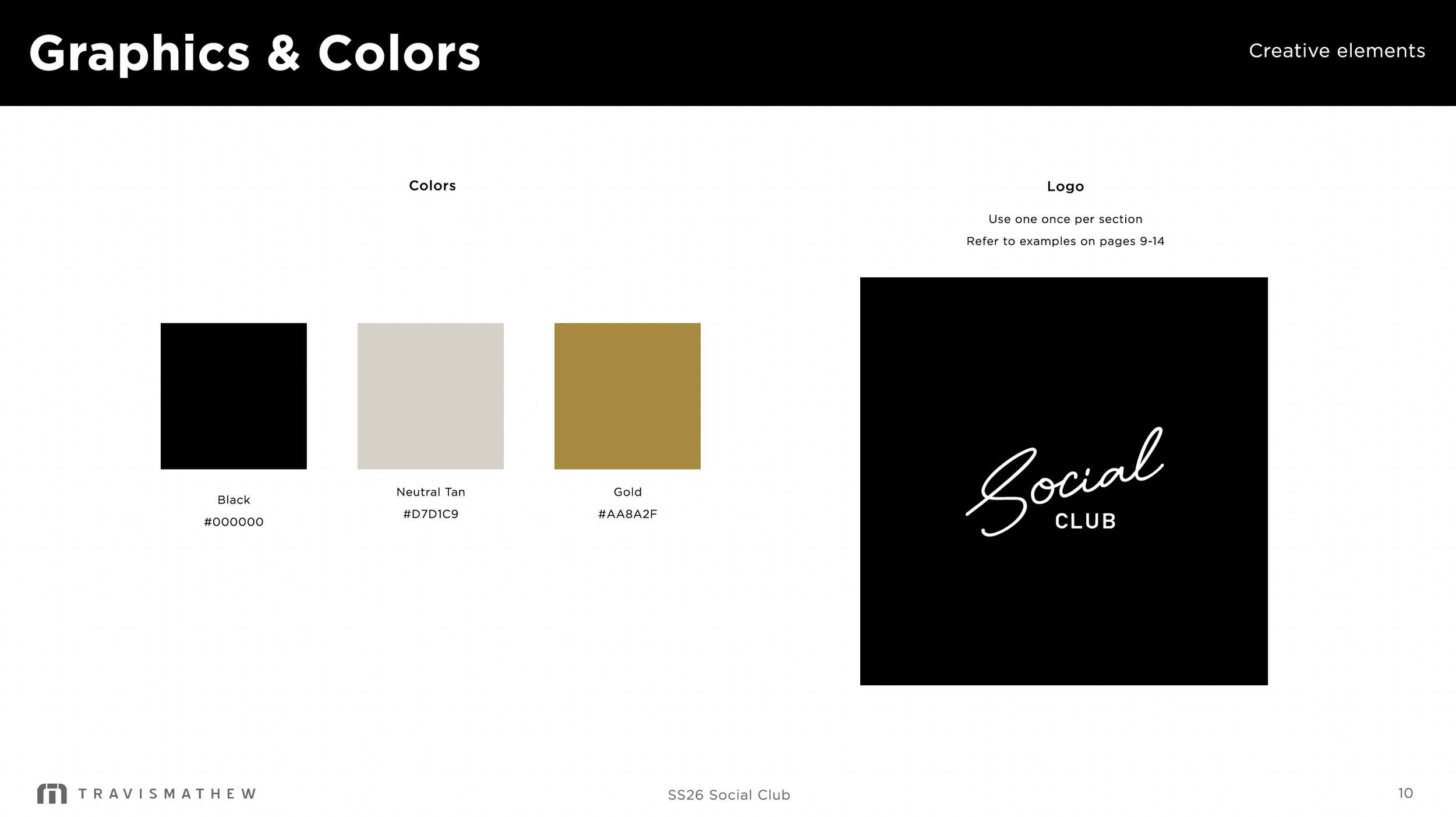 Screen Shot 2026-03-26 at 12.40.11 PM.png