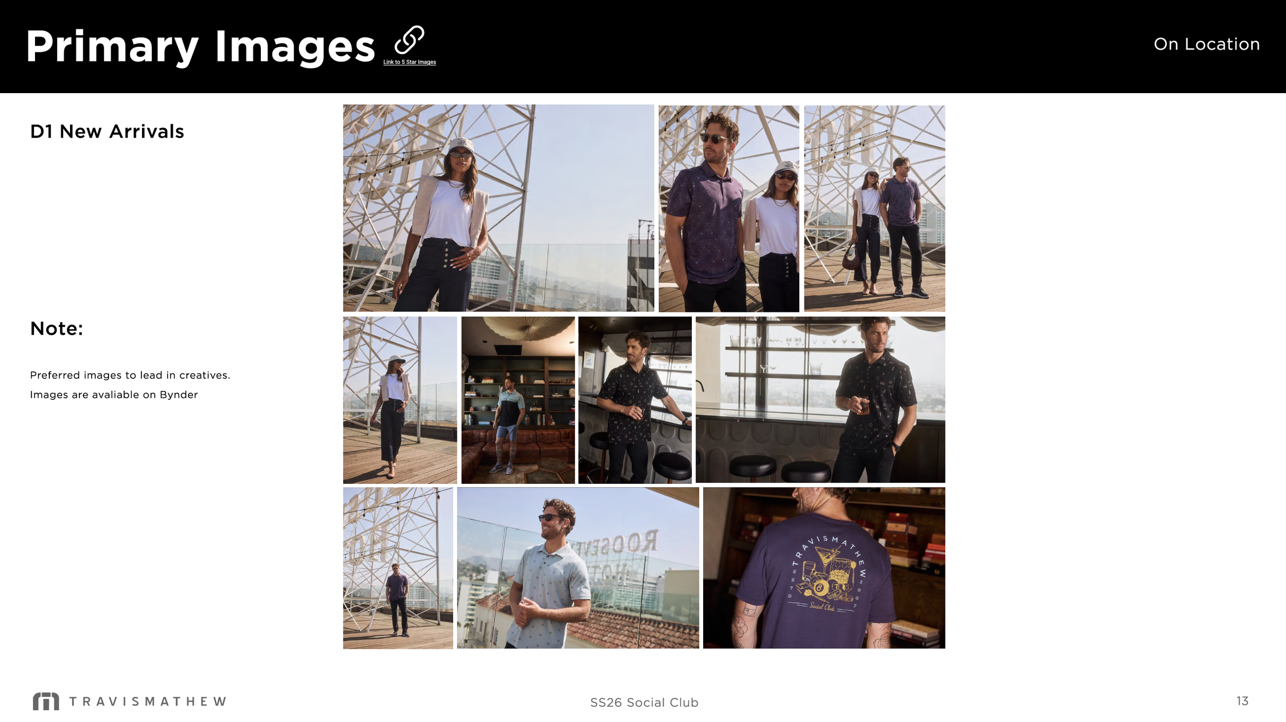 Screen Shot 2026-03-26 at 12.40.01 PM.png