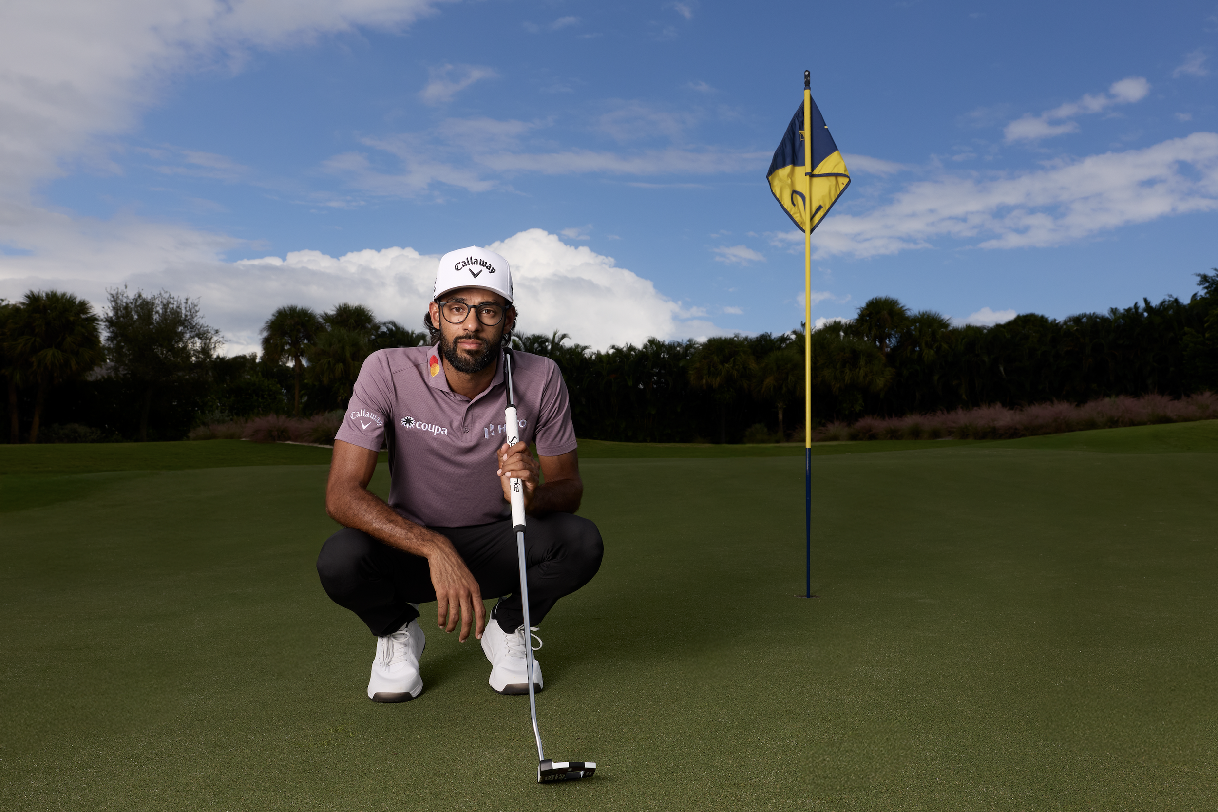 Screen Shot 2026-03-17 at 2.24.20 PM.png