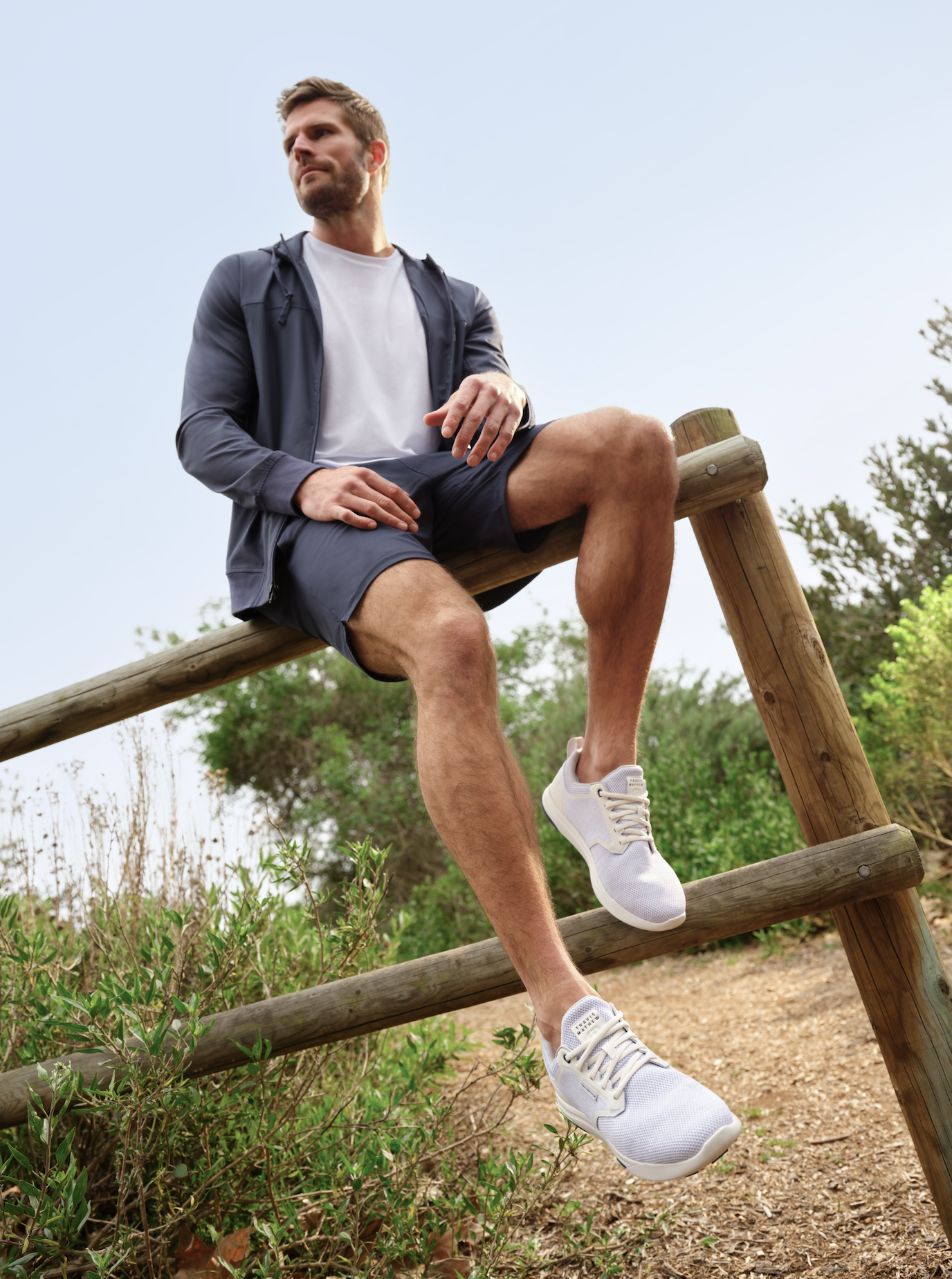 Screen Shot 2026-02-06 at 11.56.27 AM.png