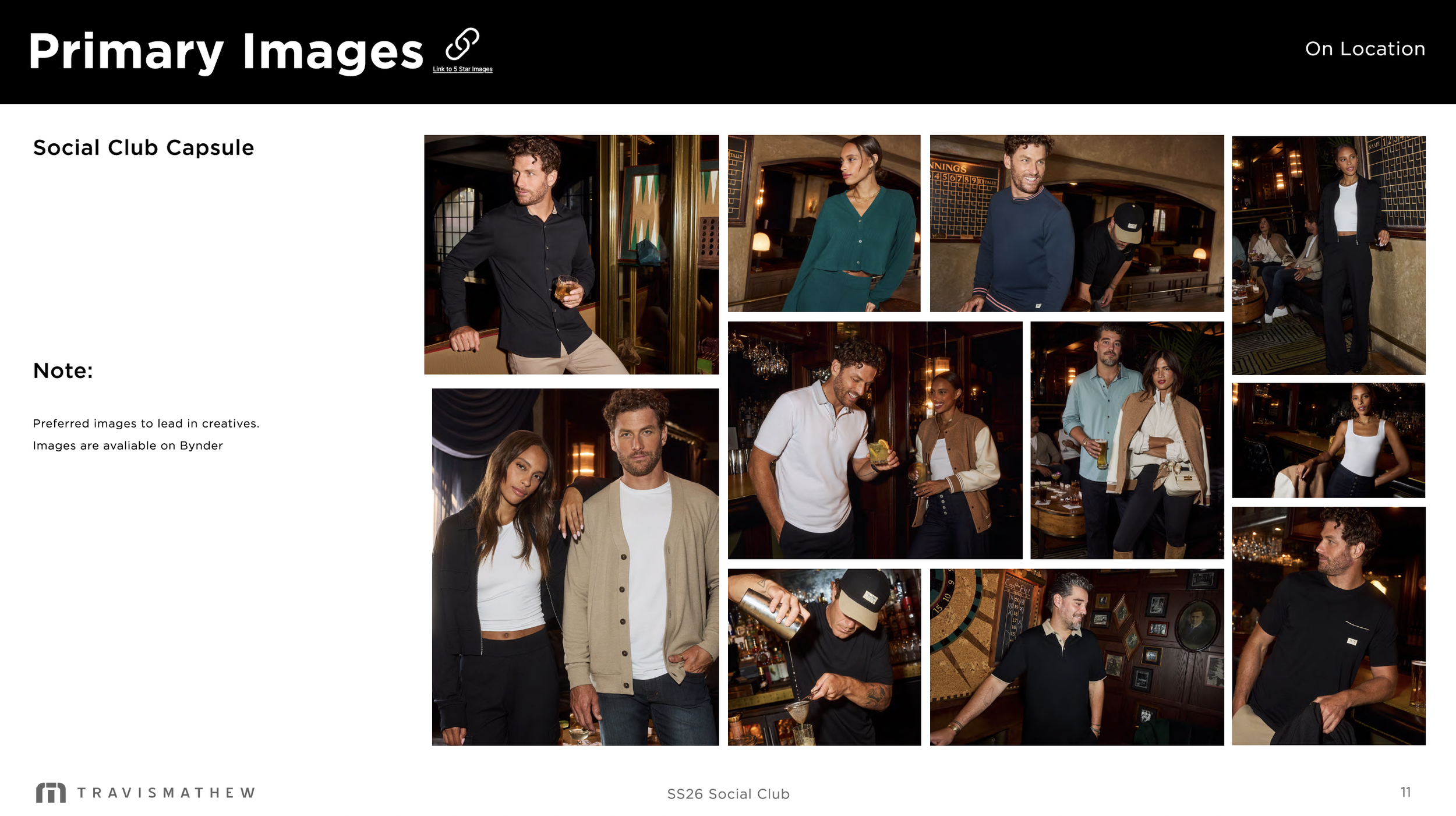 Screen Shot 2026-03-26 at 12.39.51 PM.png