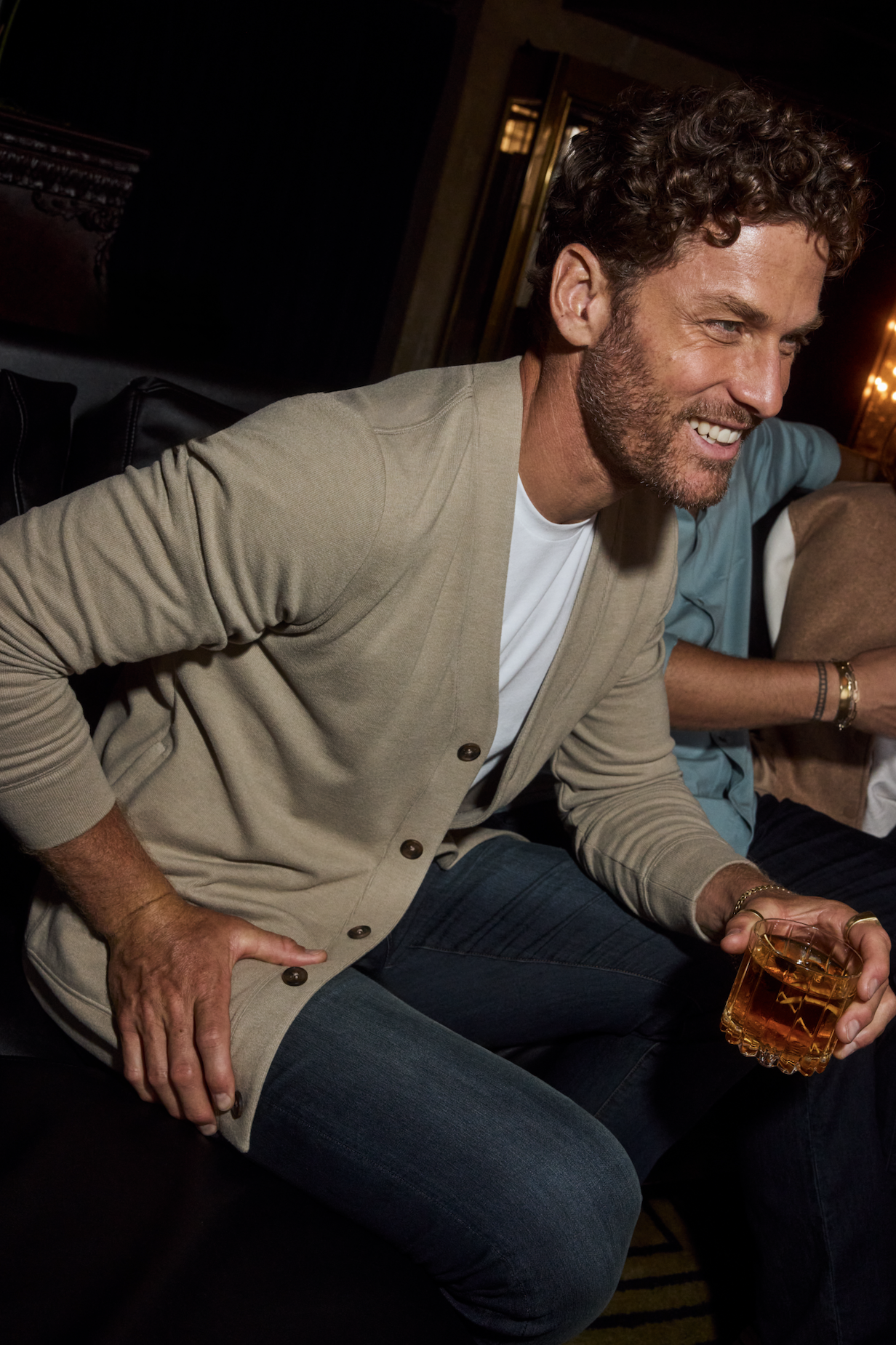 Screen Shot 2026-02-06 at 12.18.57 PM.png