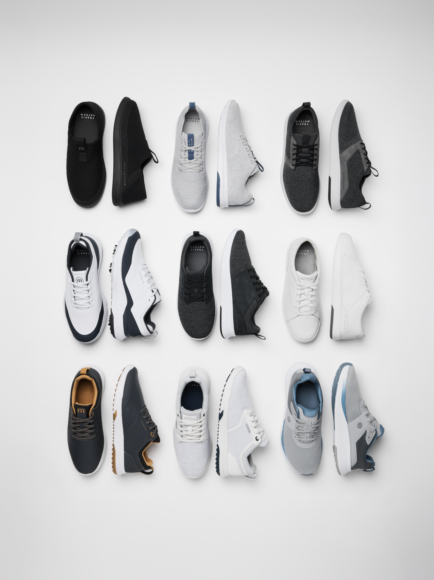 Screen Shot 2026-03-17 at 2.39.19 PM.png