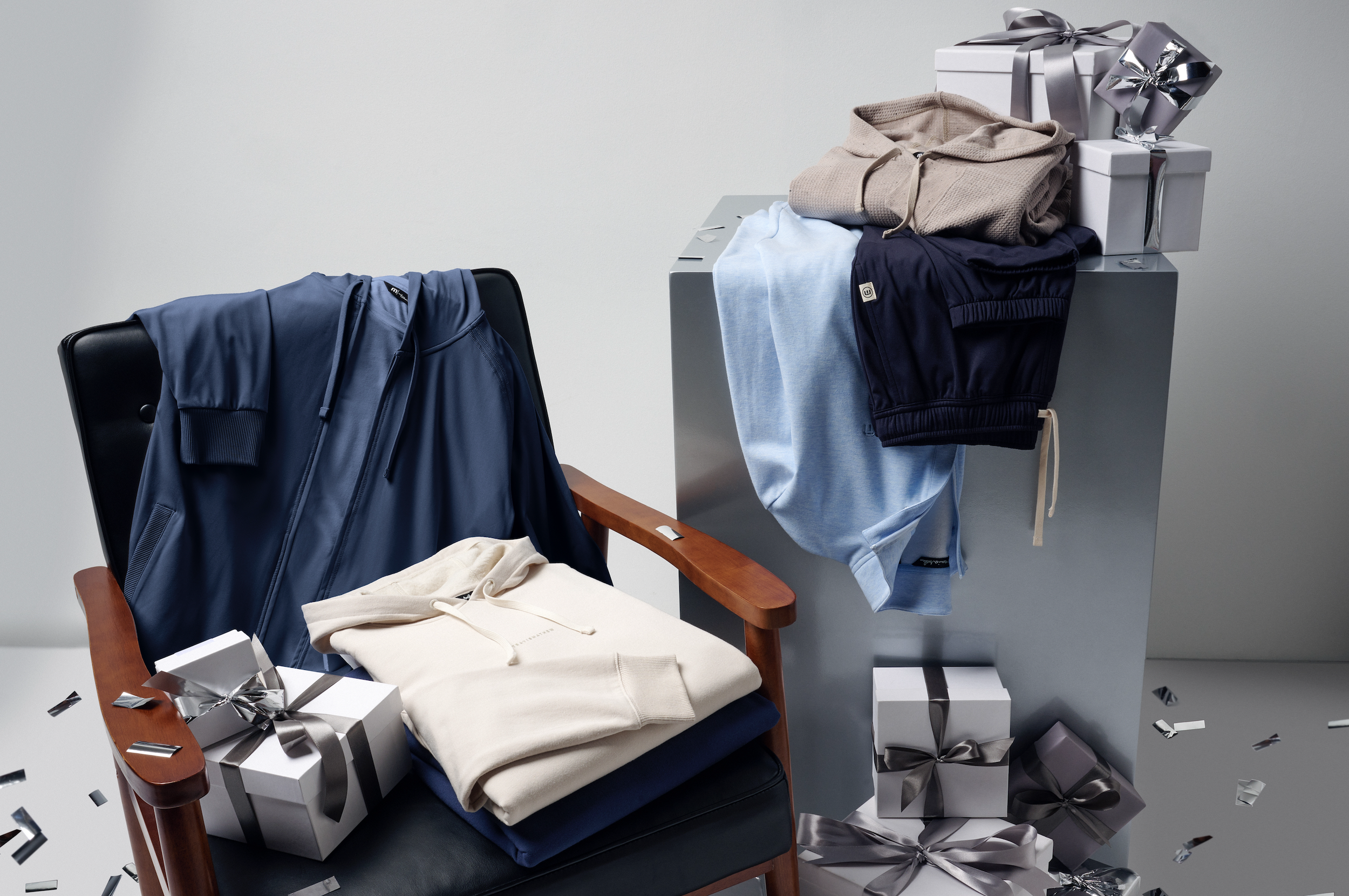 Screen Shot 2026-03-26 at 10.39.16 AM.png