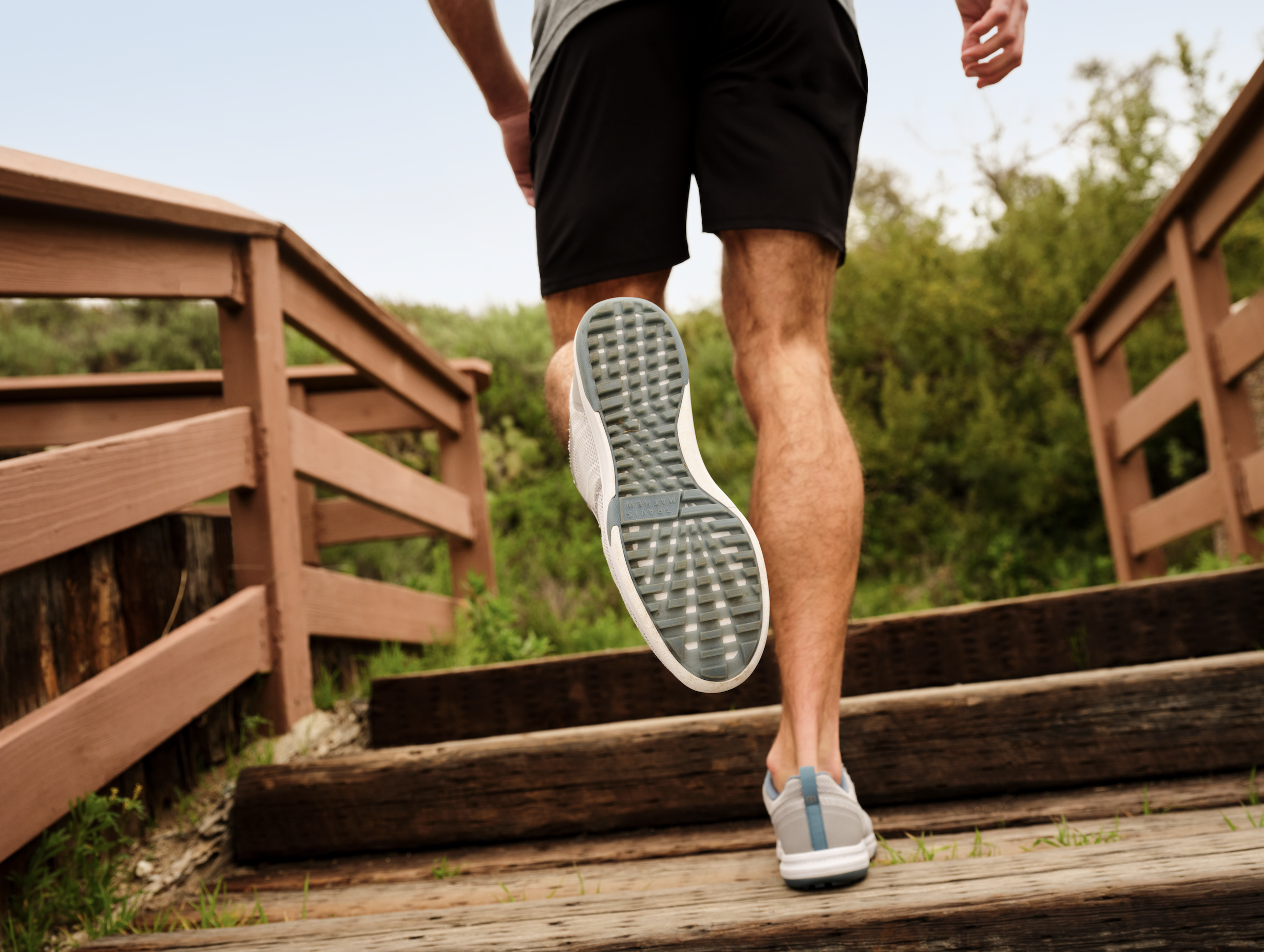 Screen Shot 2026-02-06 at 11.57.42 AM.png