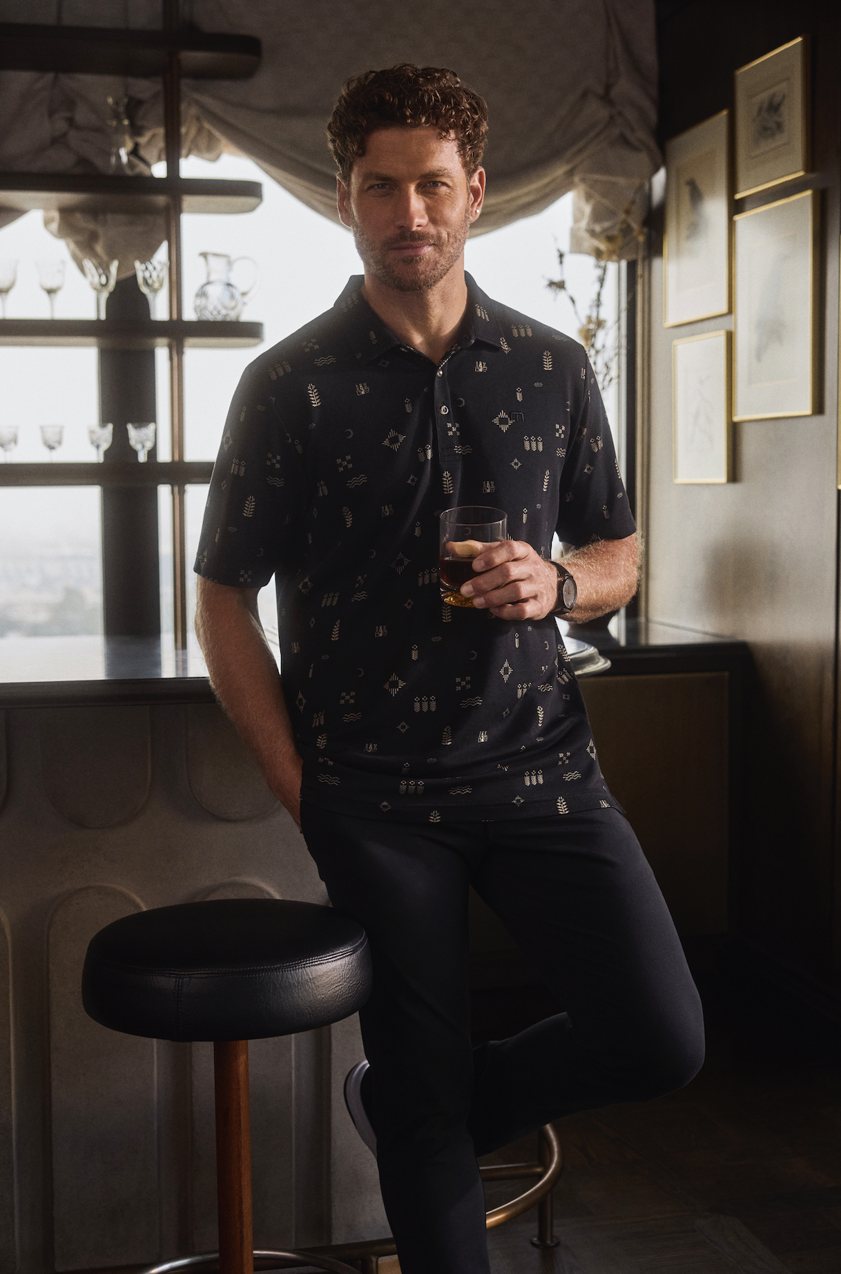 Screen Shot 2026-02-06 at 12.20.02 PM.png