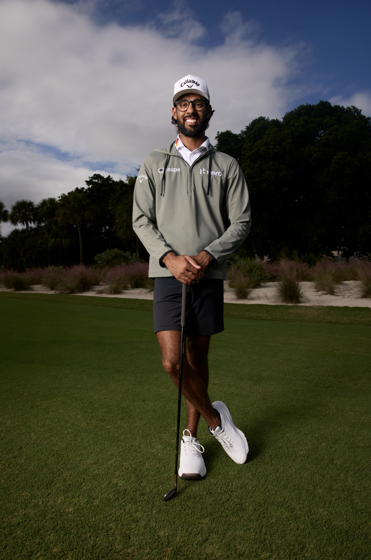 Screen Shot 2026-03-17 at 2.25.26 PM.png