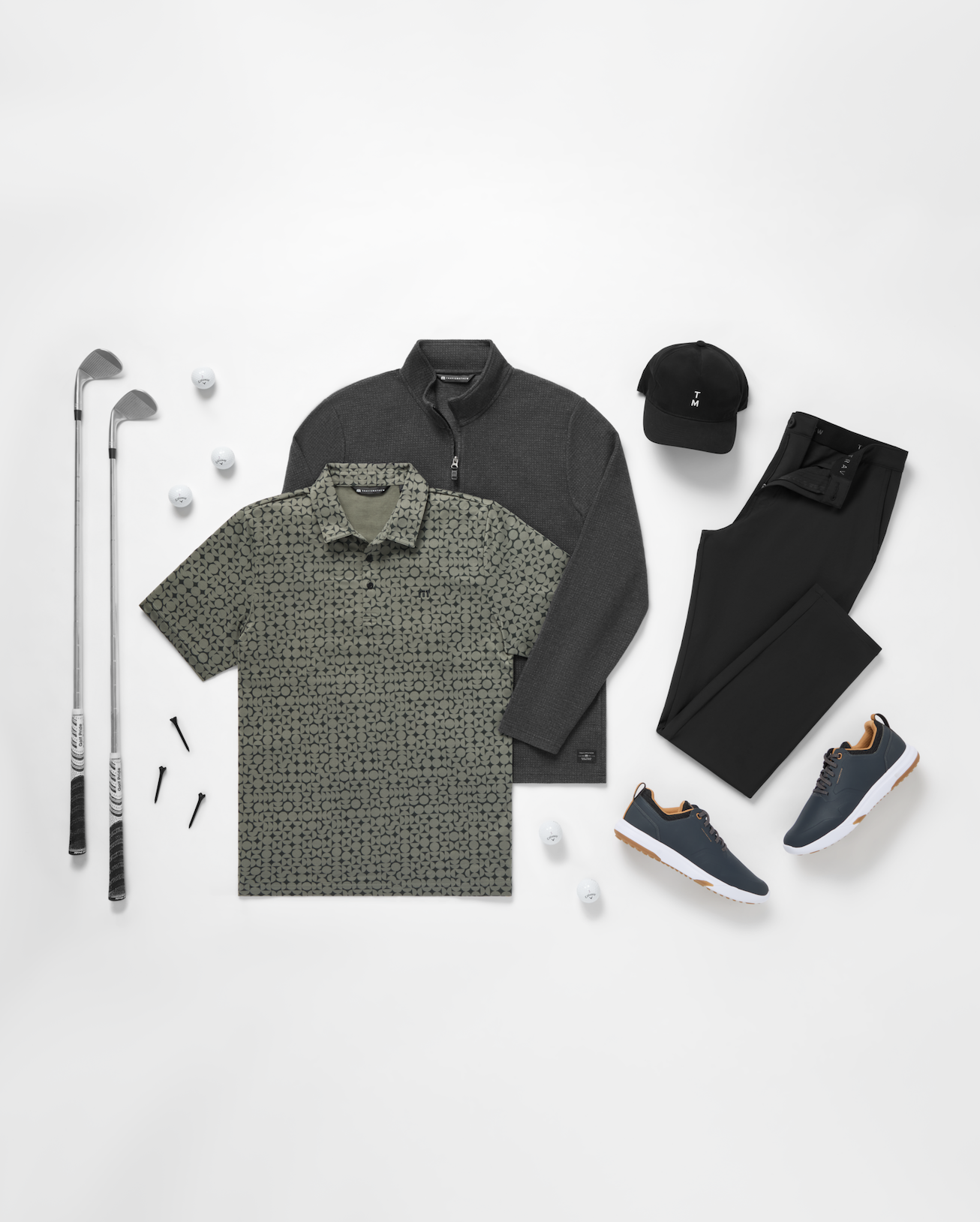 Screen Shot 2026-03-26 at 10.40.03 AM.png