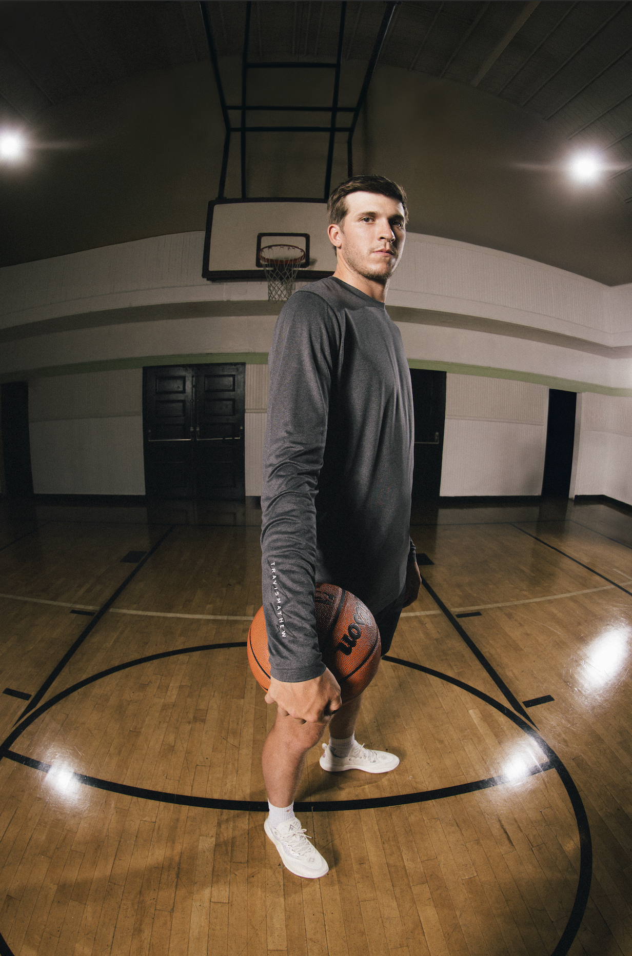 Screen Shot 2026-02-06 at 12.09.22 PM.png