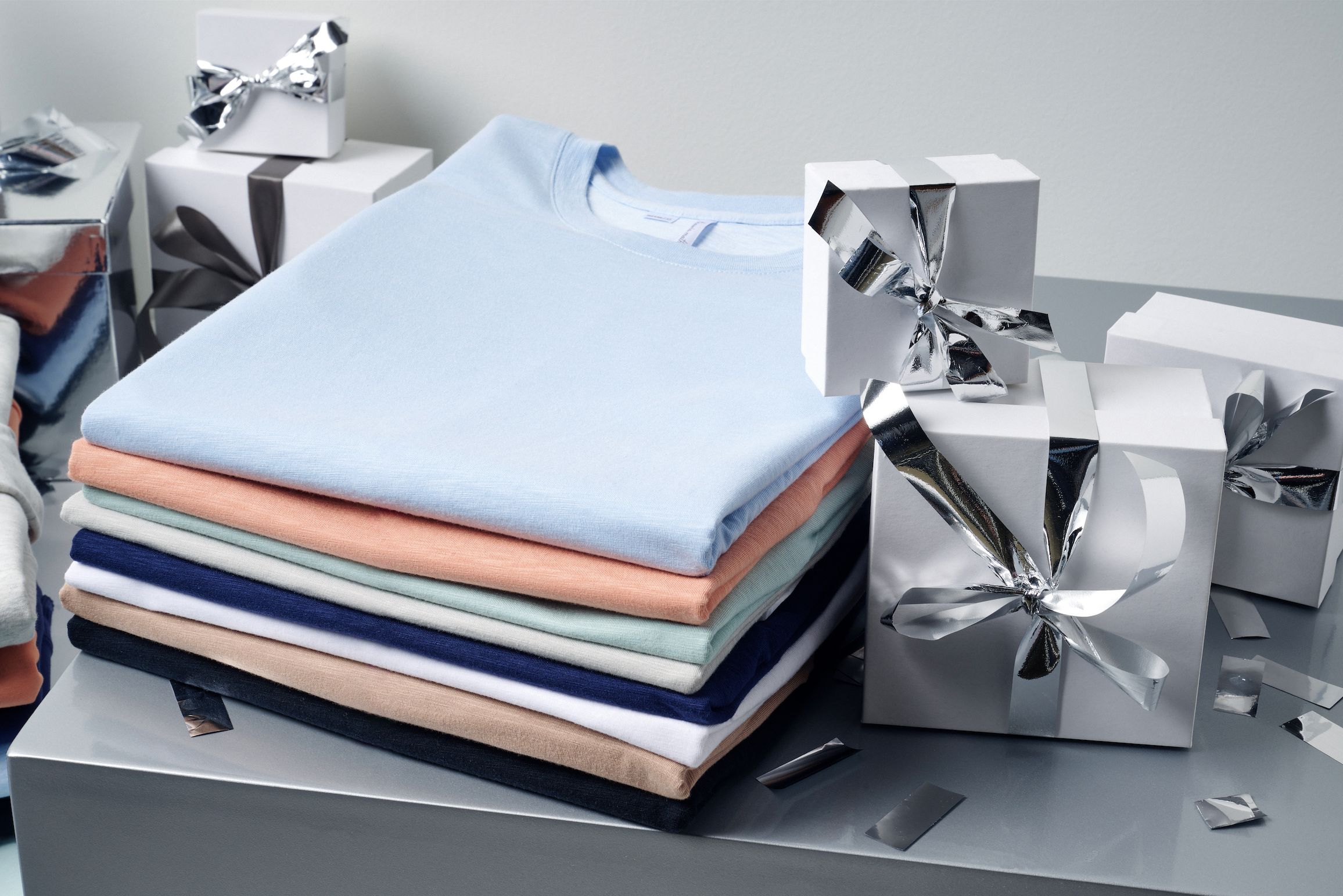 Screen Shot 2026-03-26 at 10.38.58 AM.png