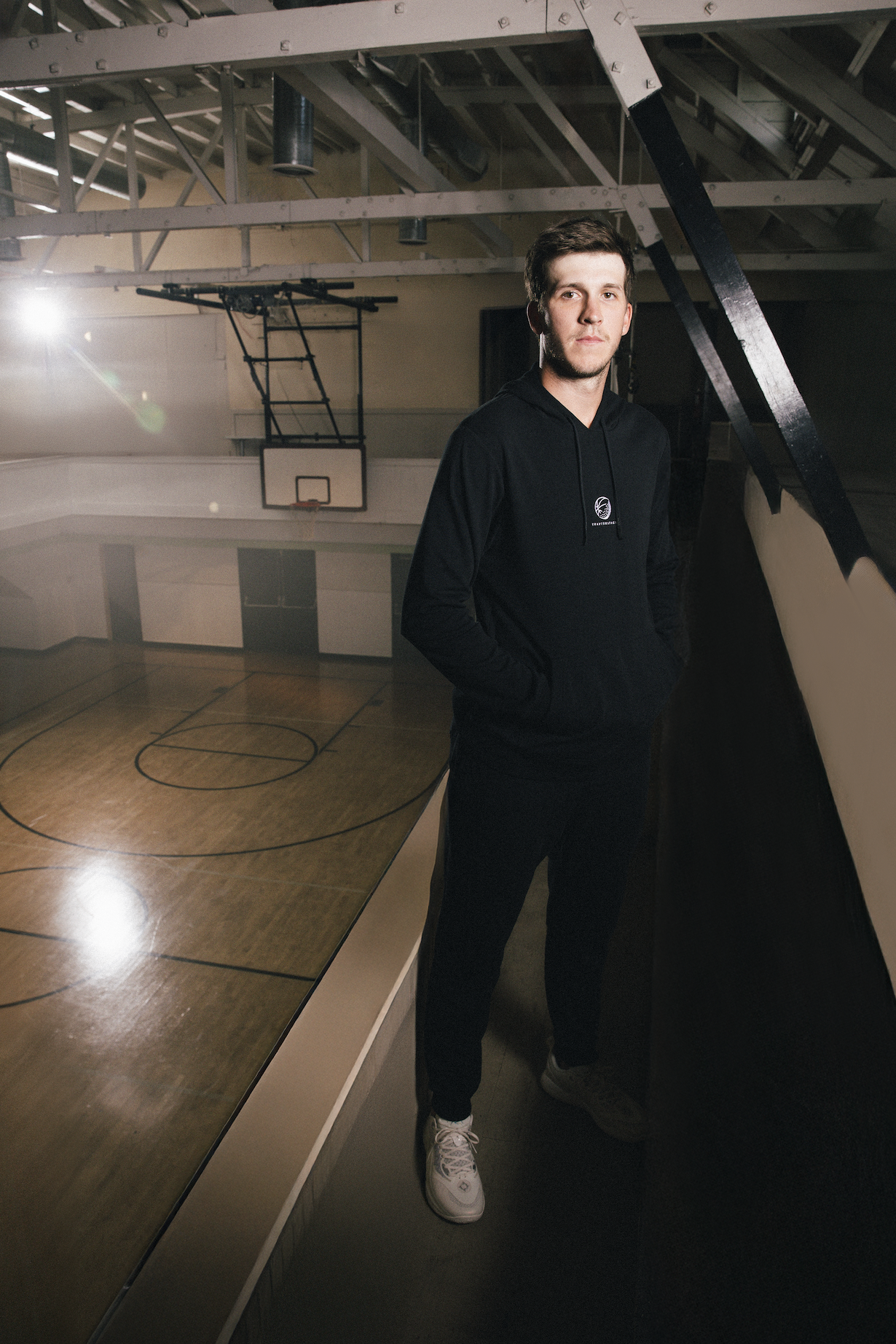 Screen Shot 2026-02-06 at 12.09.55 PM.png