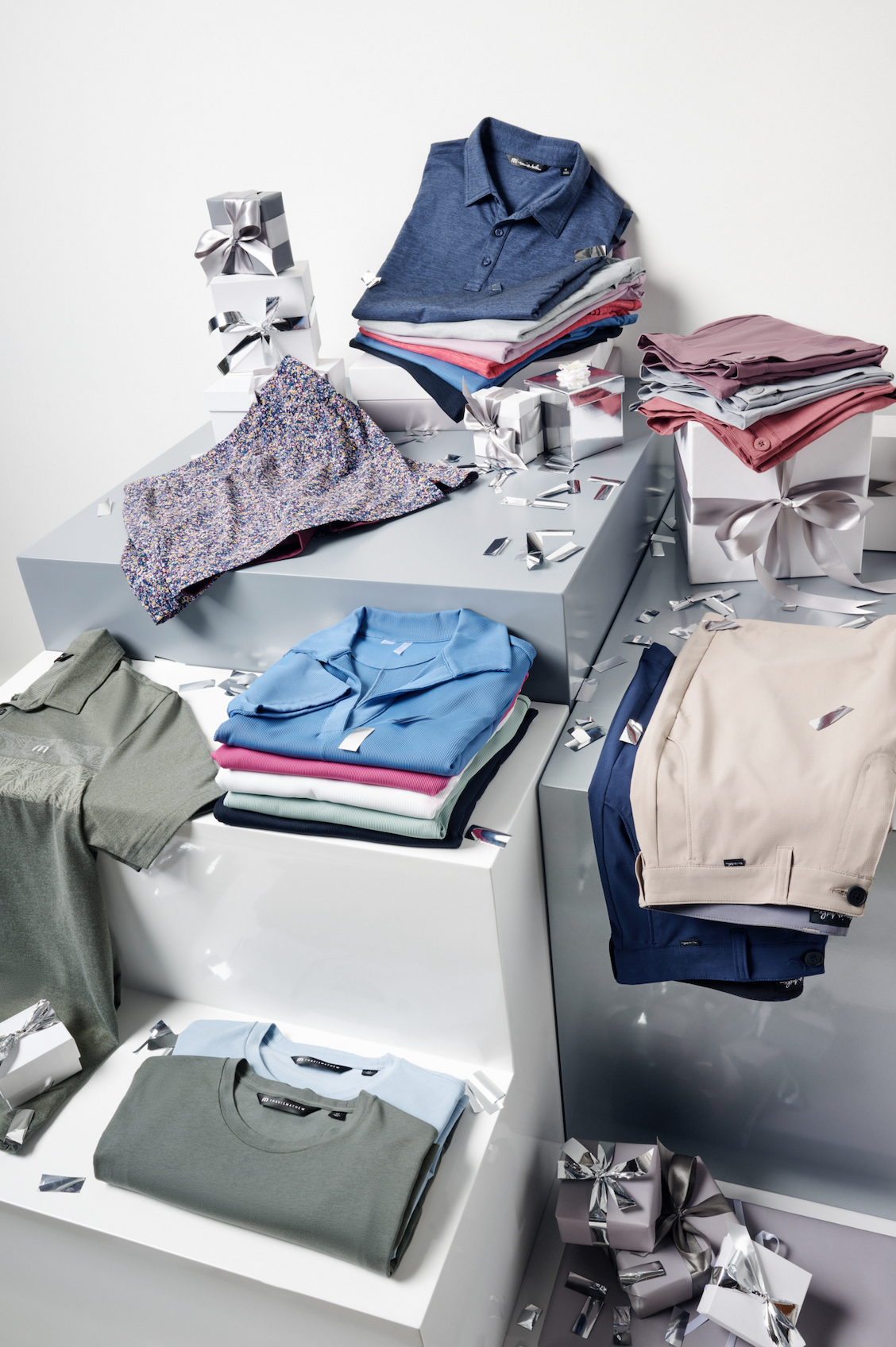 Screen Shot 2026-03-26 at 10.39.24 AM.png