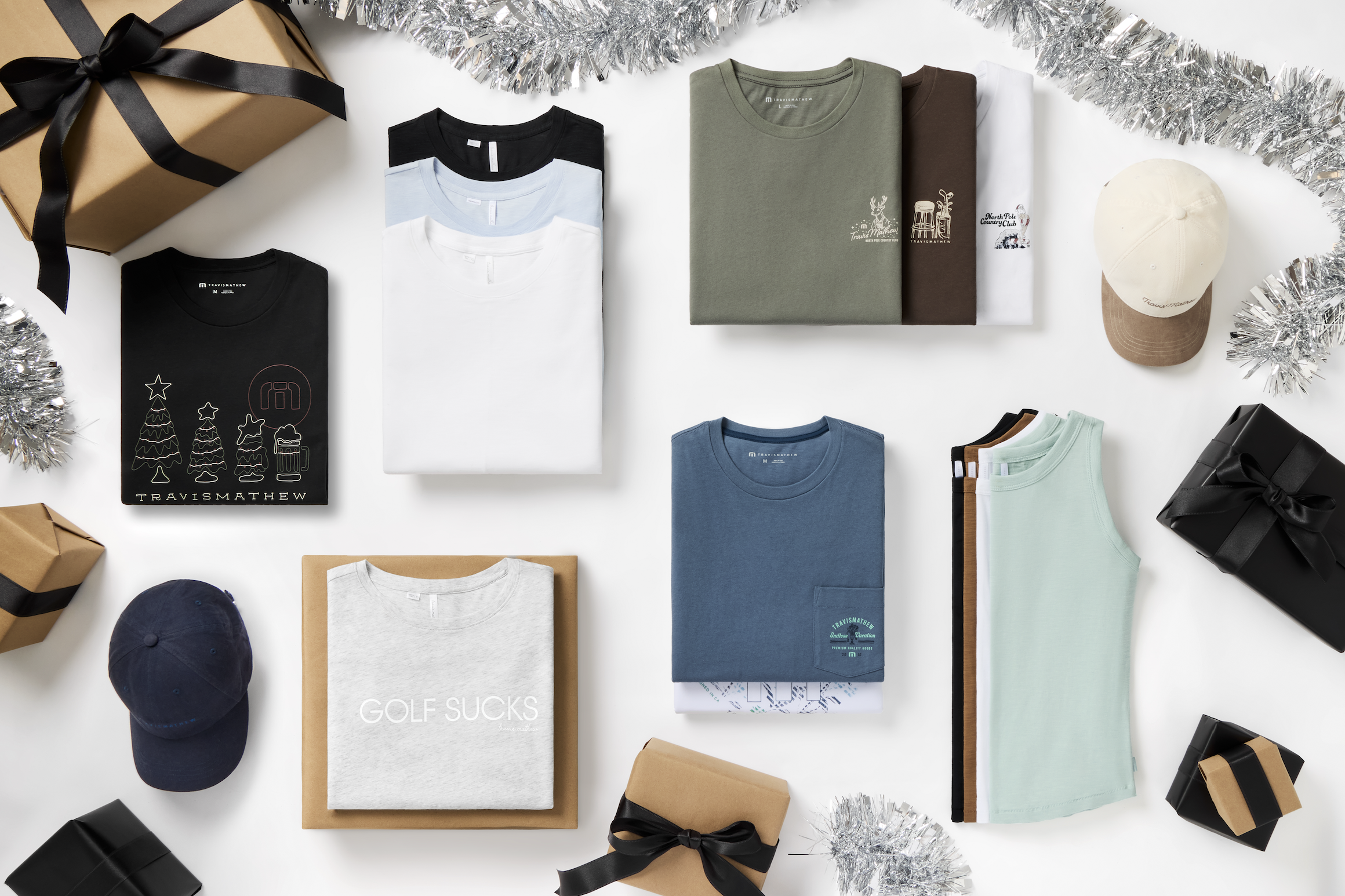 Screen Shot 2026-03-26 at 10.40.11 AM.png