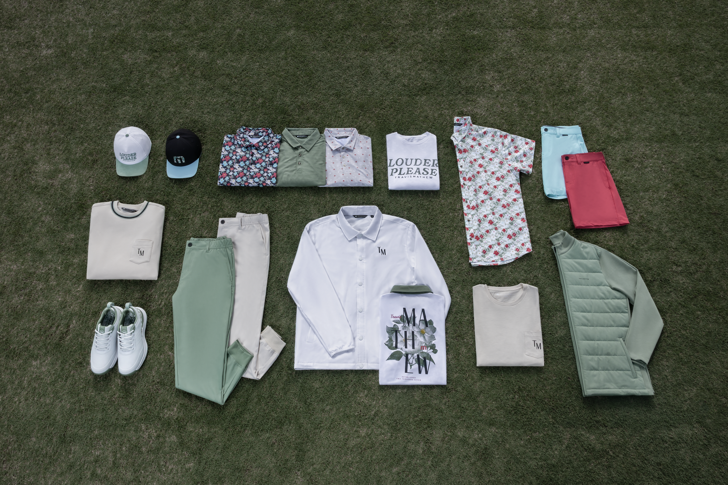 Screen Shot 2026-03-26 at 10.40.55 AM.png