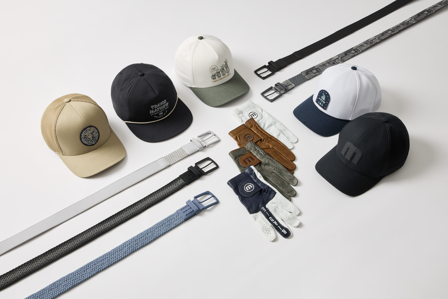 Screen Shot 2026-03-26 at 10.40.34 AM.png