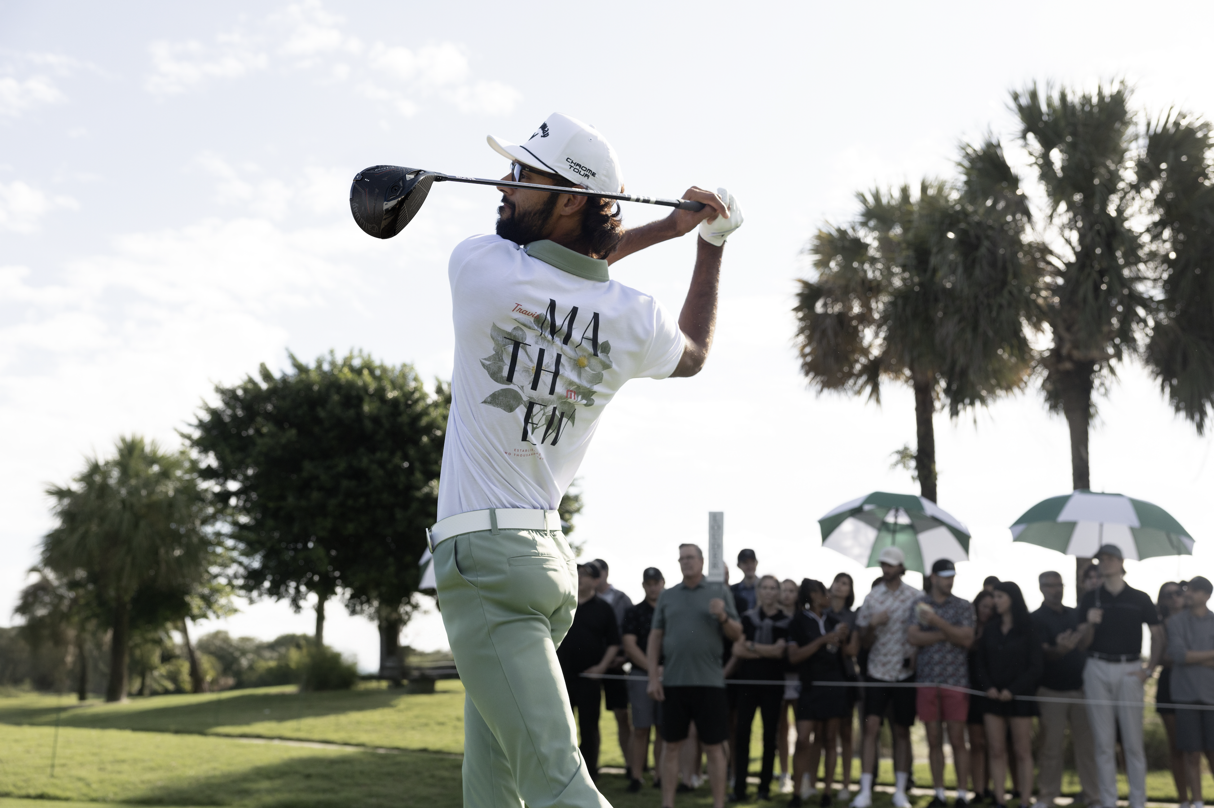 Screen Shot 2026-03-17 at 2.24.59 PM.png