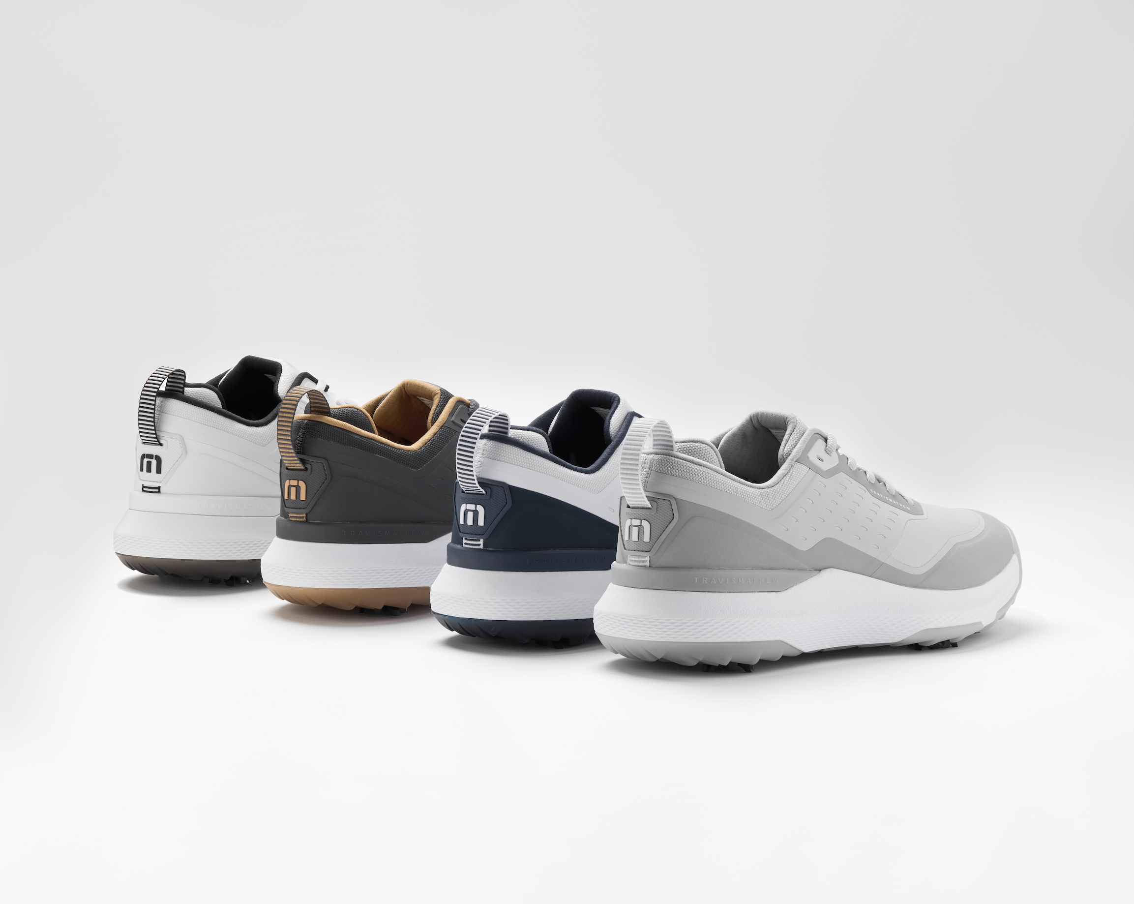 Screen Shot 2026-03-17 at 2.39.06 PM.png