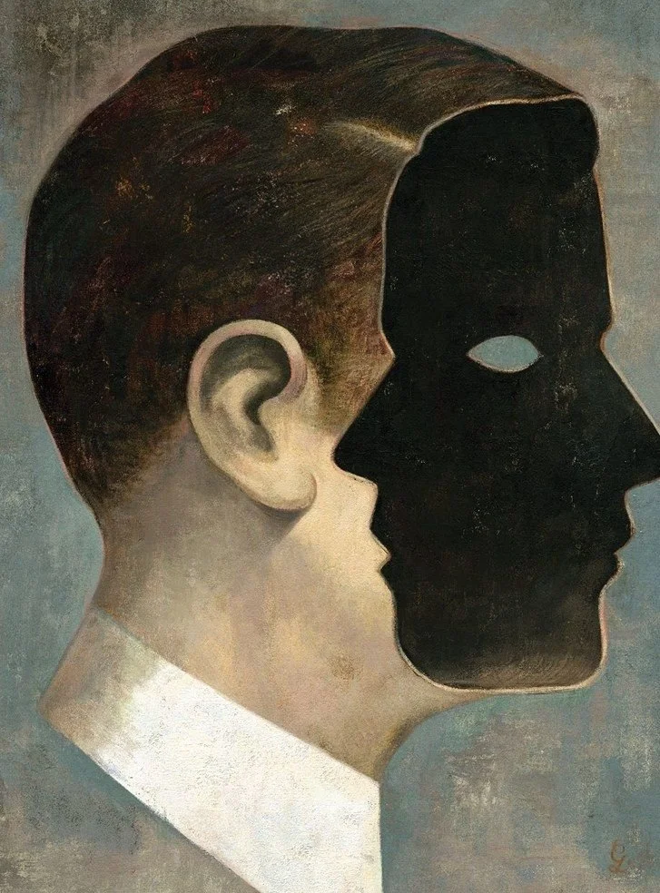 The Ethics of Choice