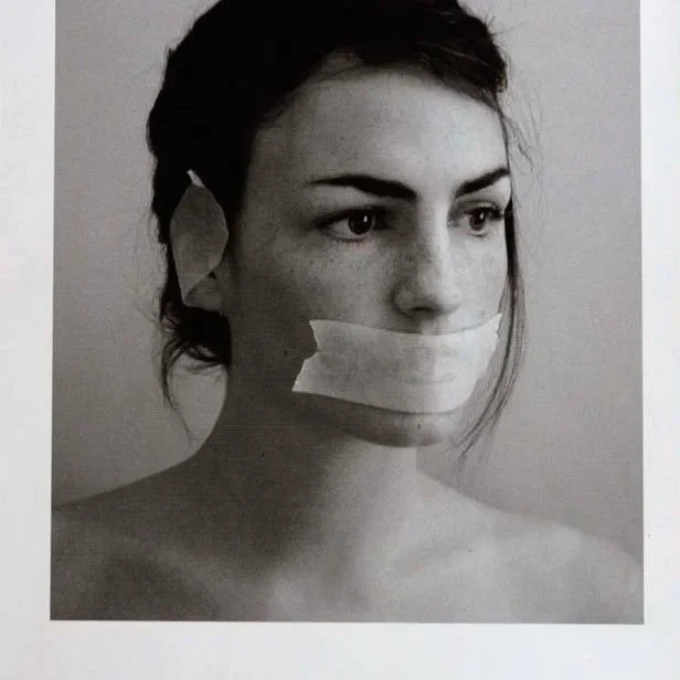 Silence Is Significant