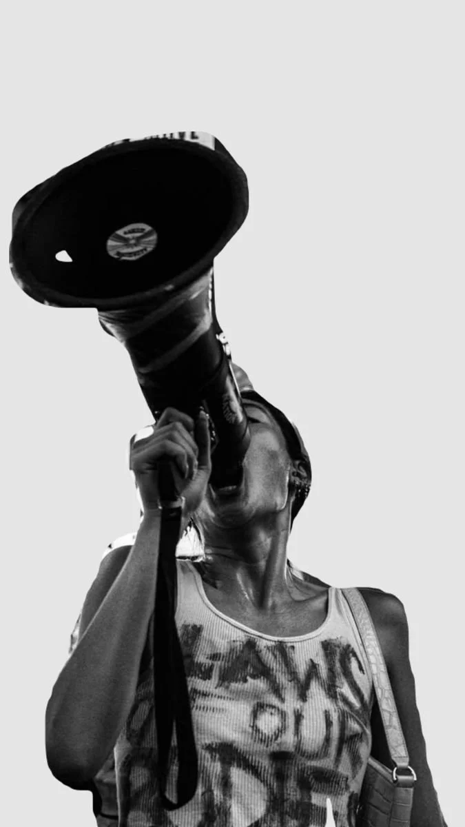 Integrity as Structural Reinforcement