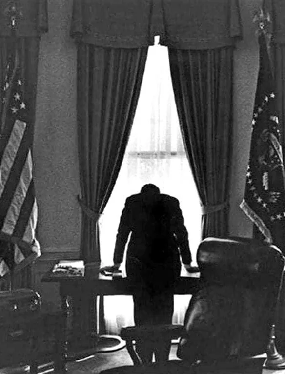 Ethics Without Witness