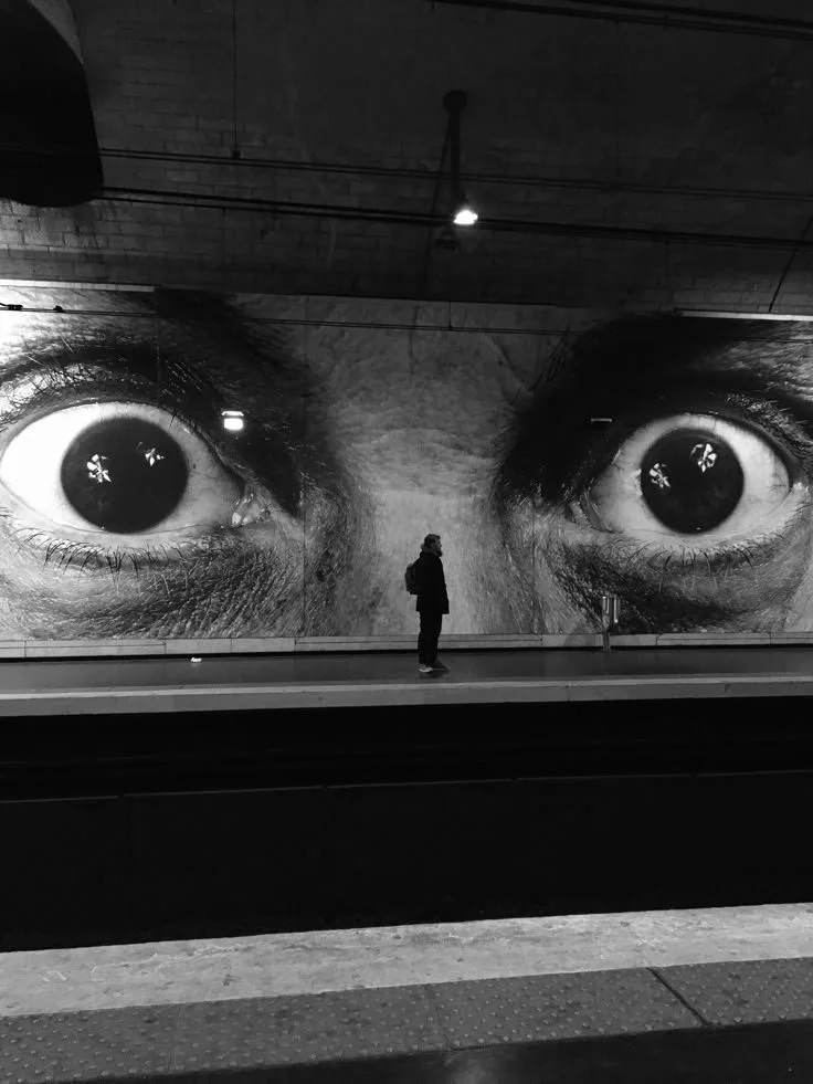 Incrementalism Over Revolution