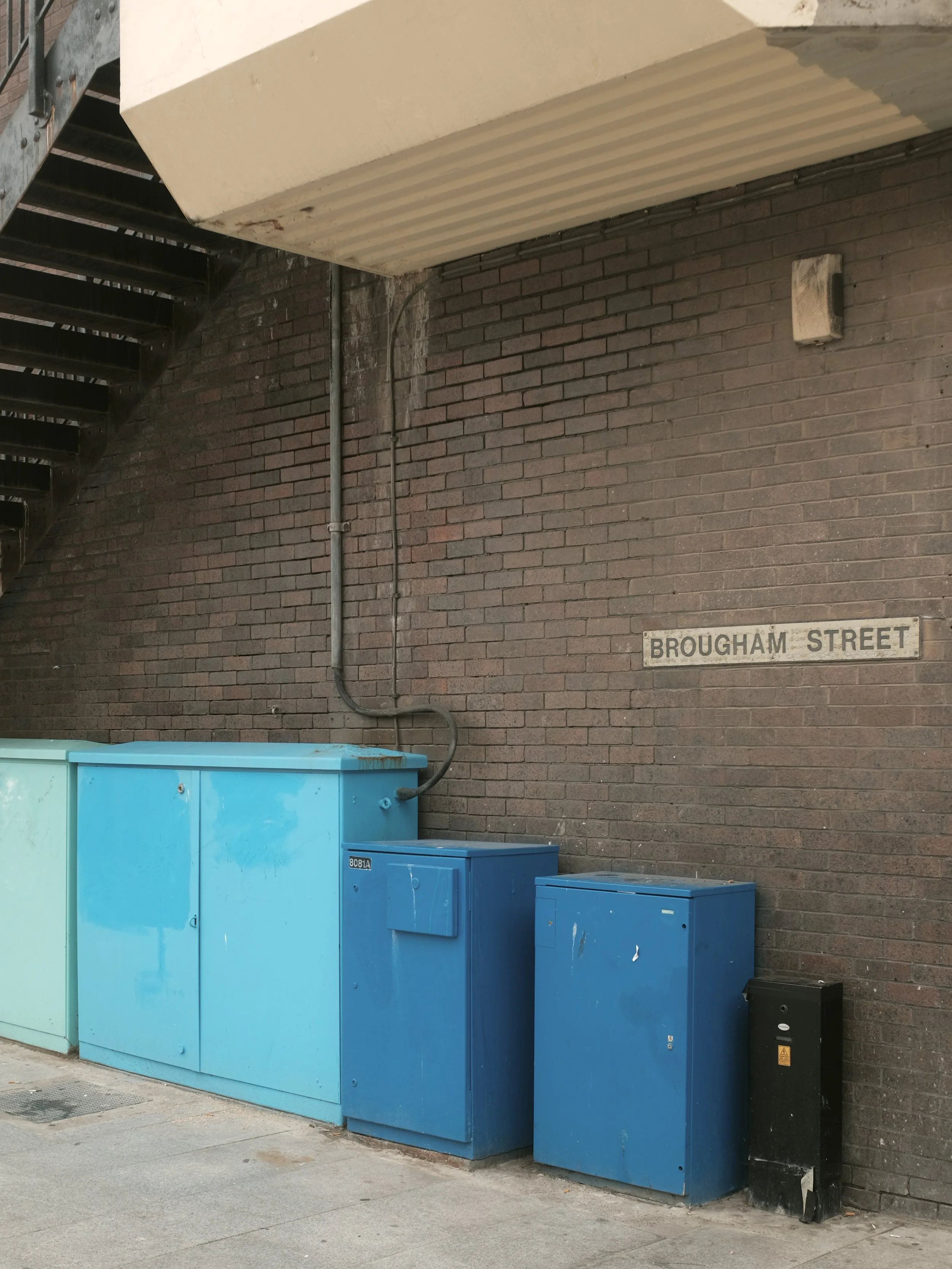 Sunderland
