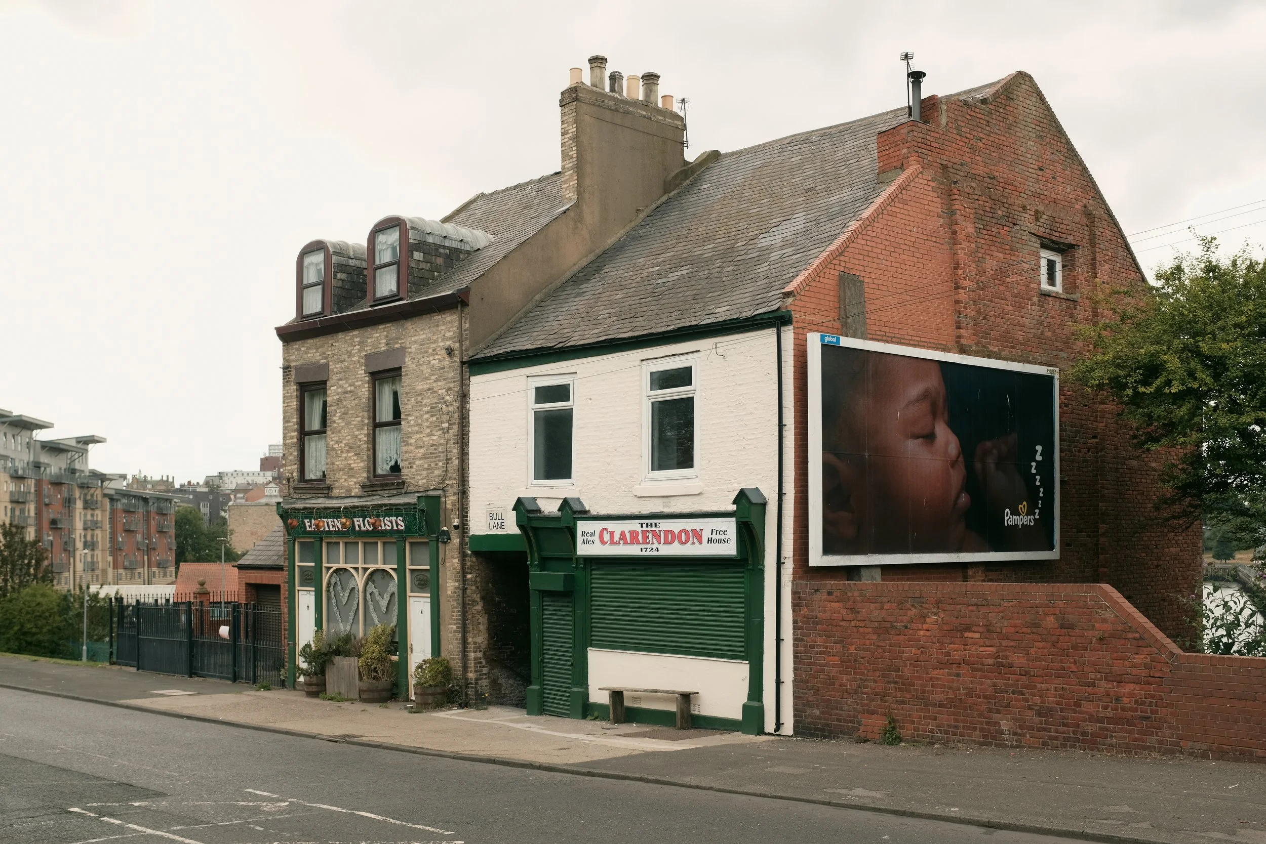Sunderland