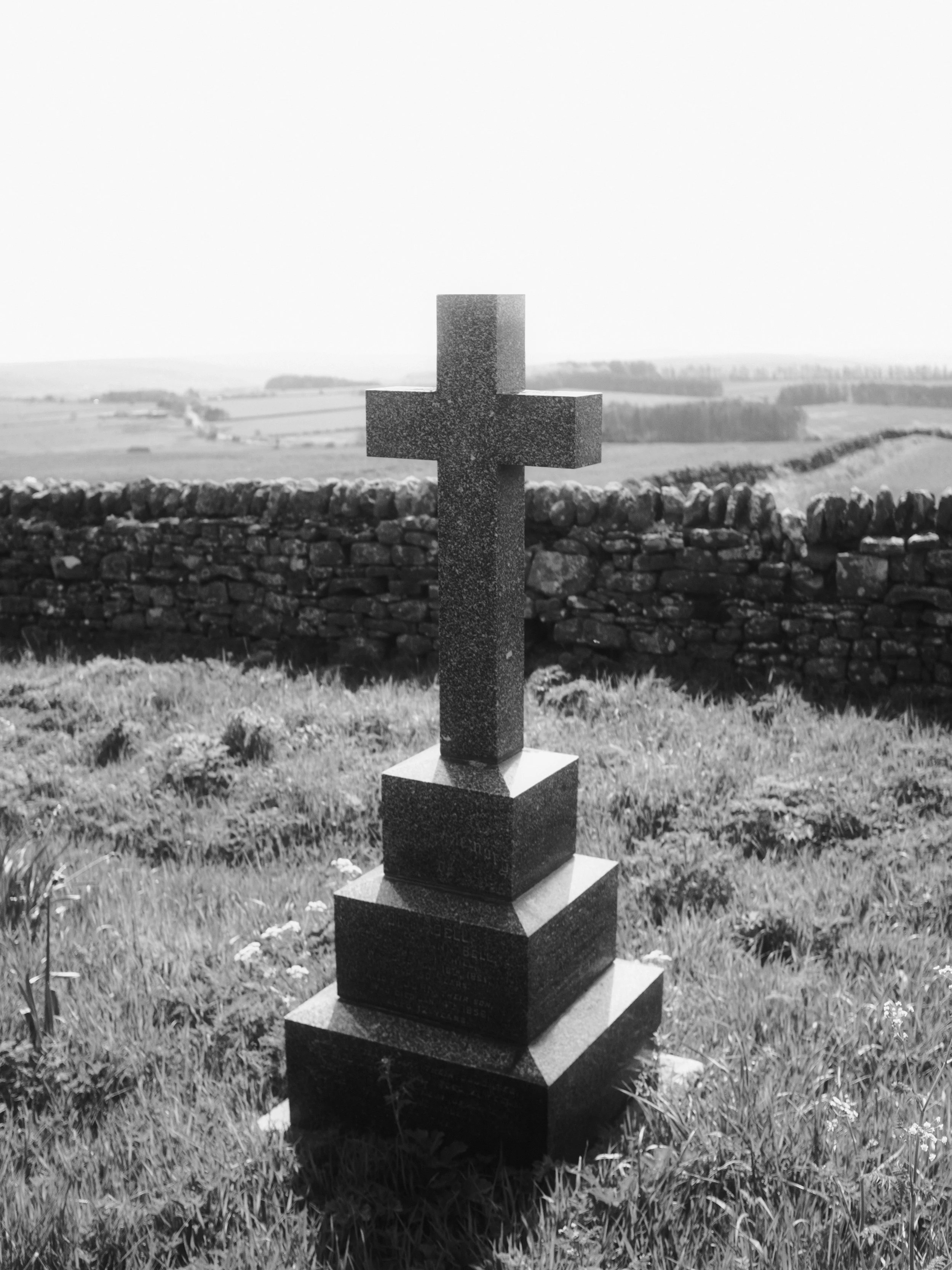 Northumberland