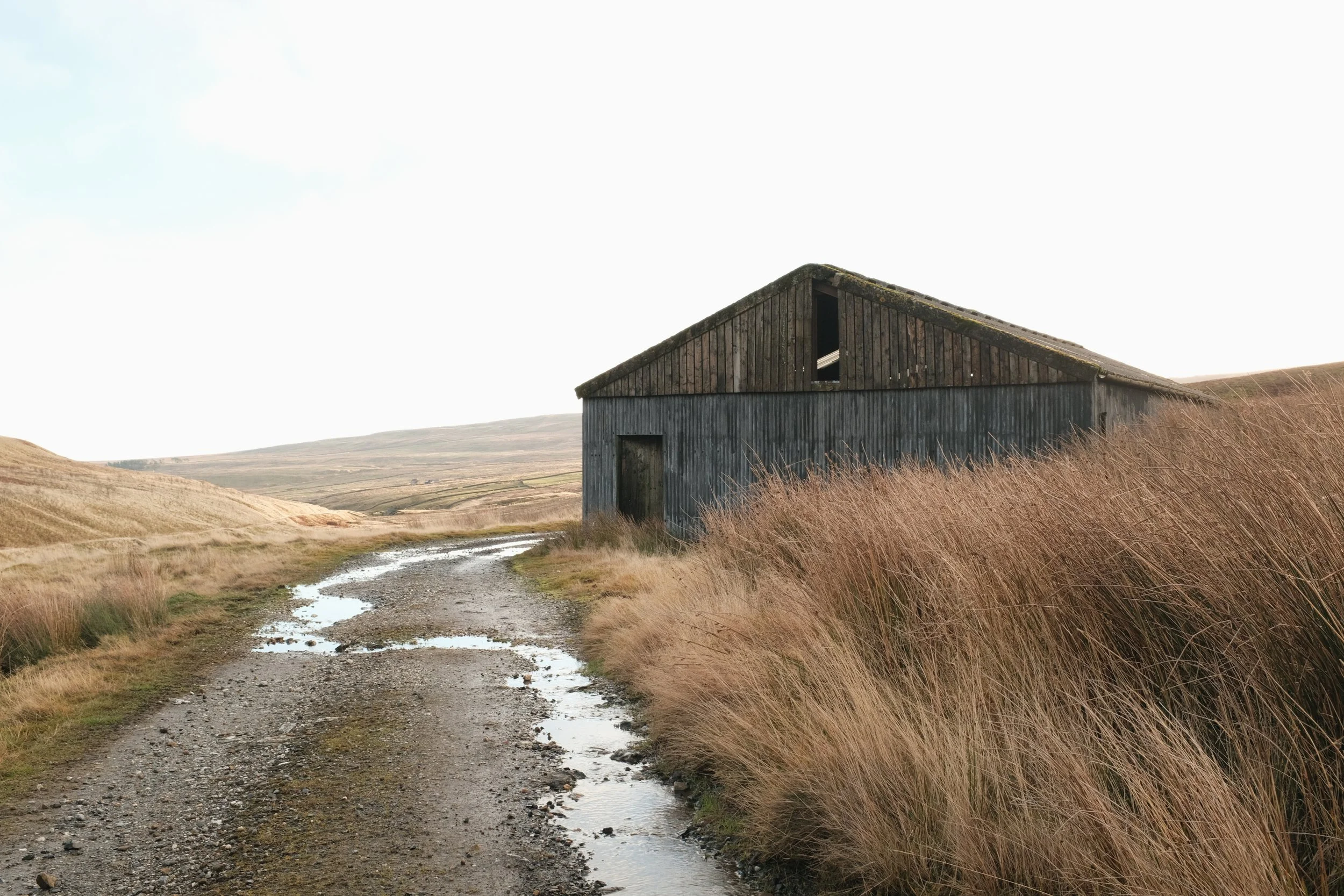 DSCF3012.jpg