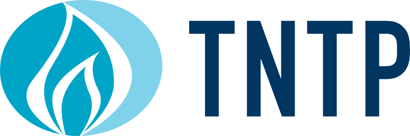 tntp logo.png