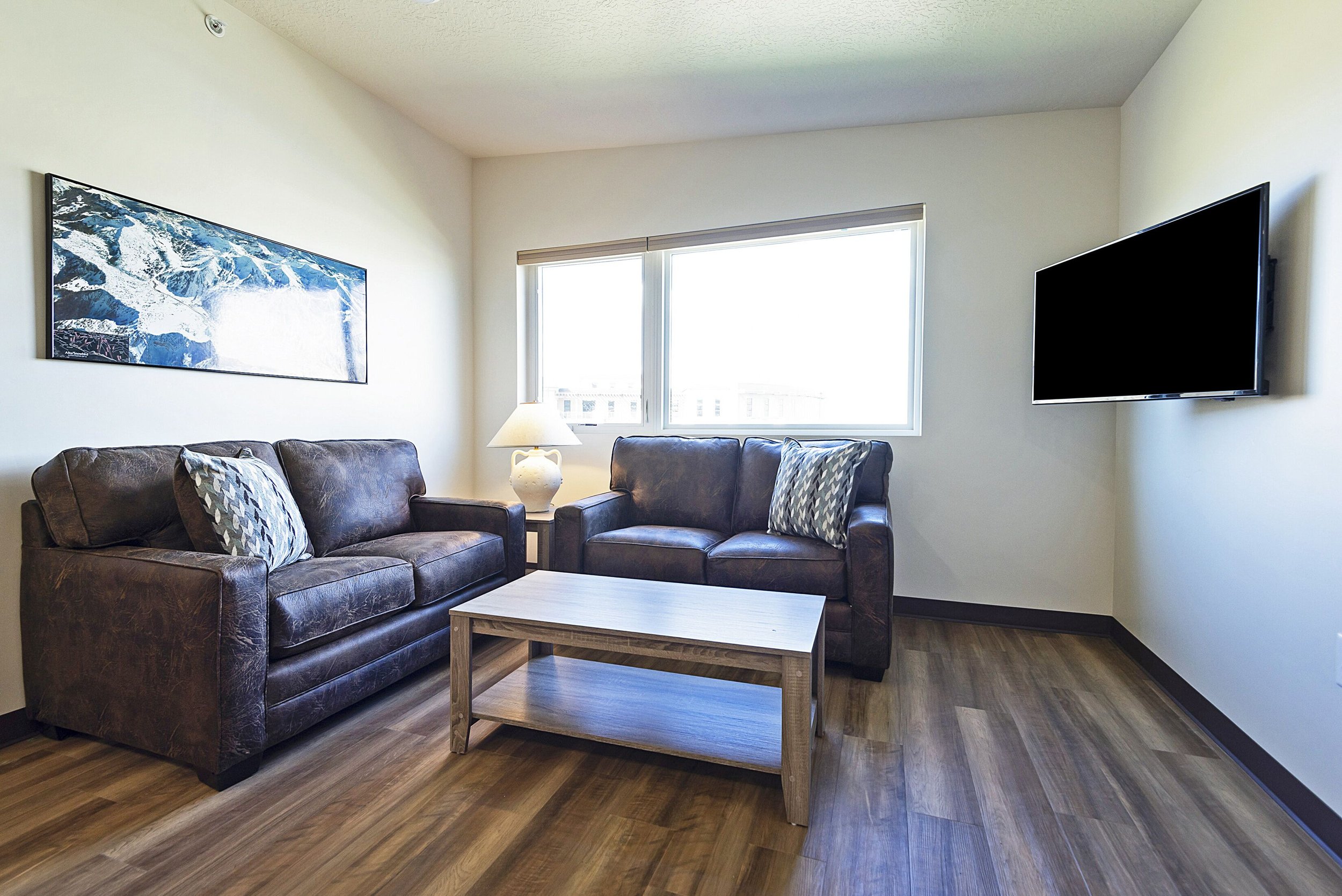 Transitional Housing Apartment Sitting Area.jpg