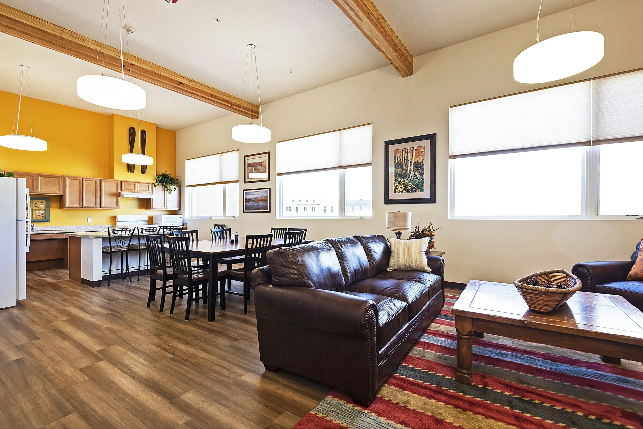 Transitional Housing Common Area.jpg